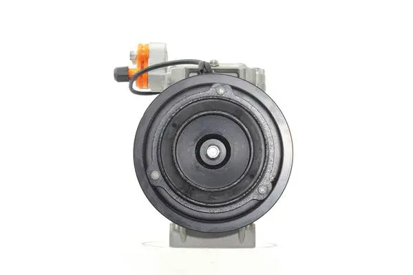 Compressor, air conditioning (10550856)