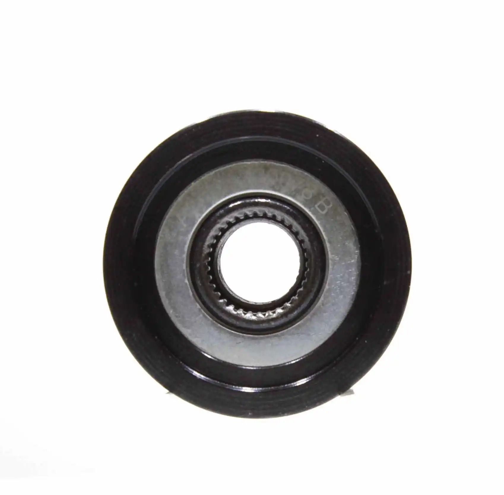 Belt Pulley, alternator (10720073)
