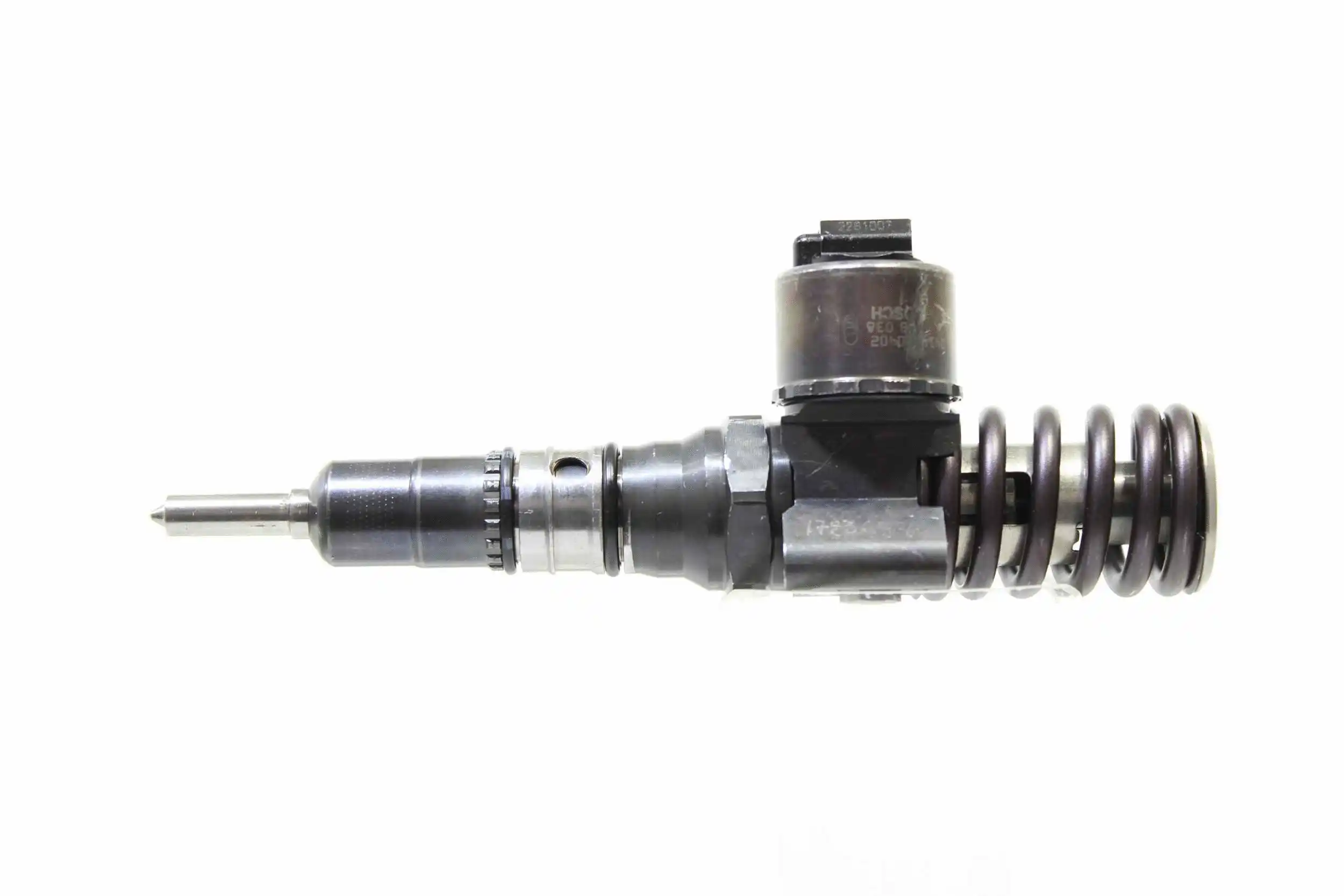 Injector Nozzle (11970065)