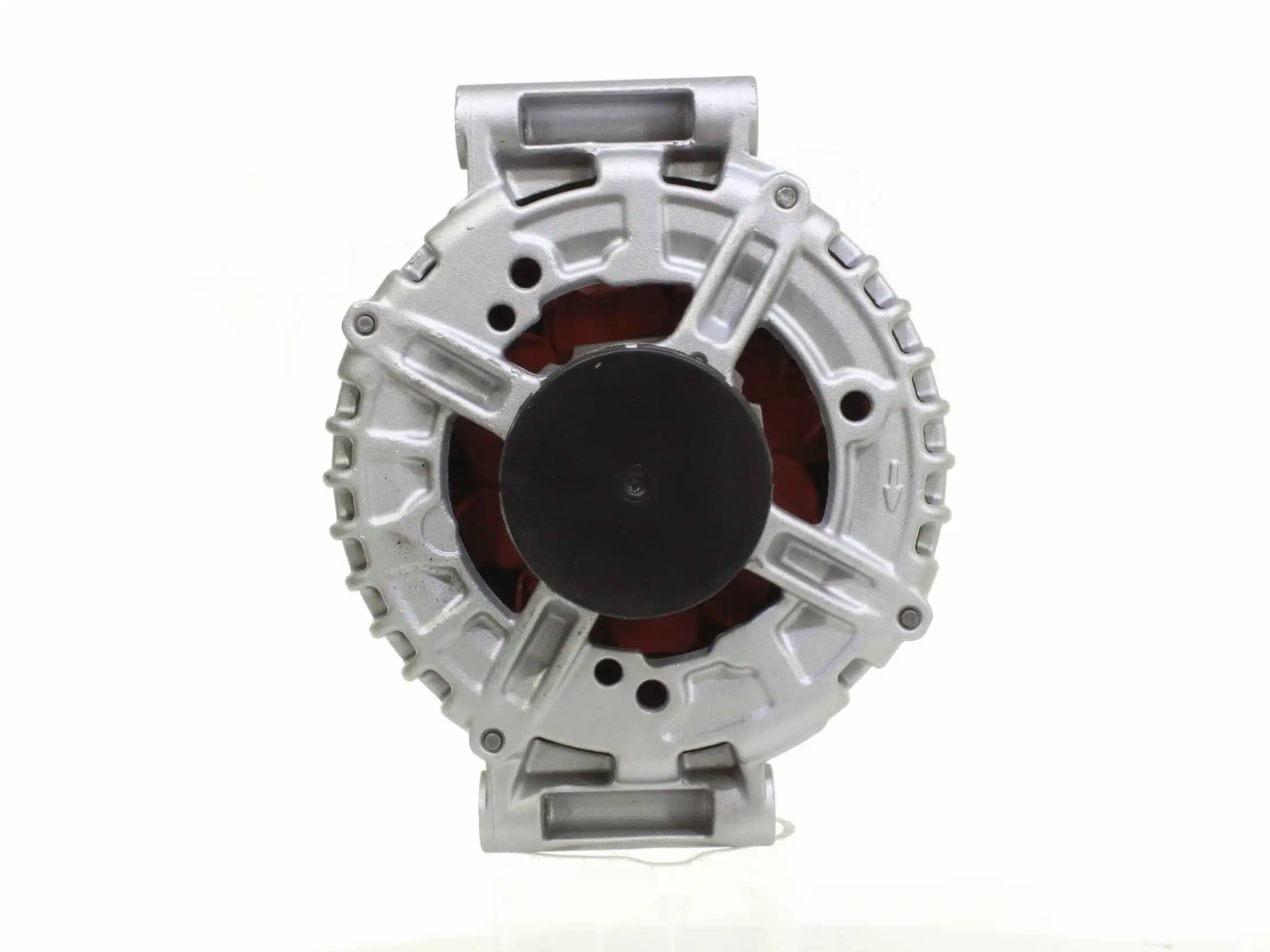 Alternator (10443196)
