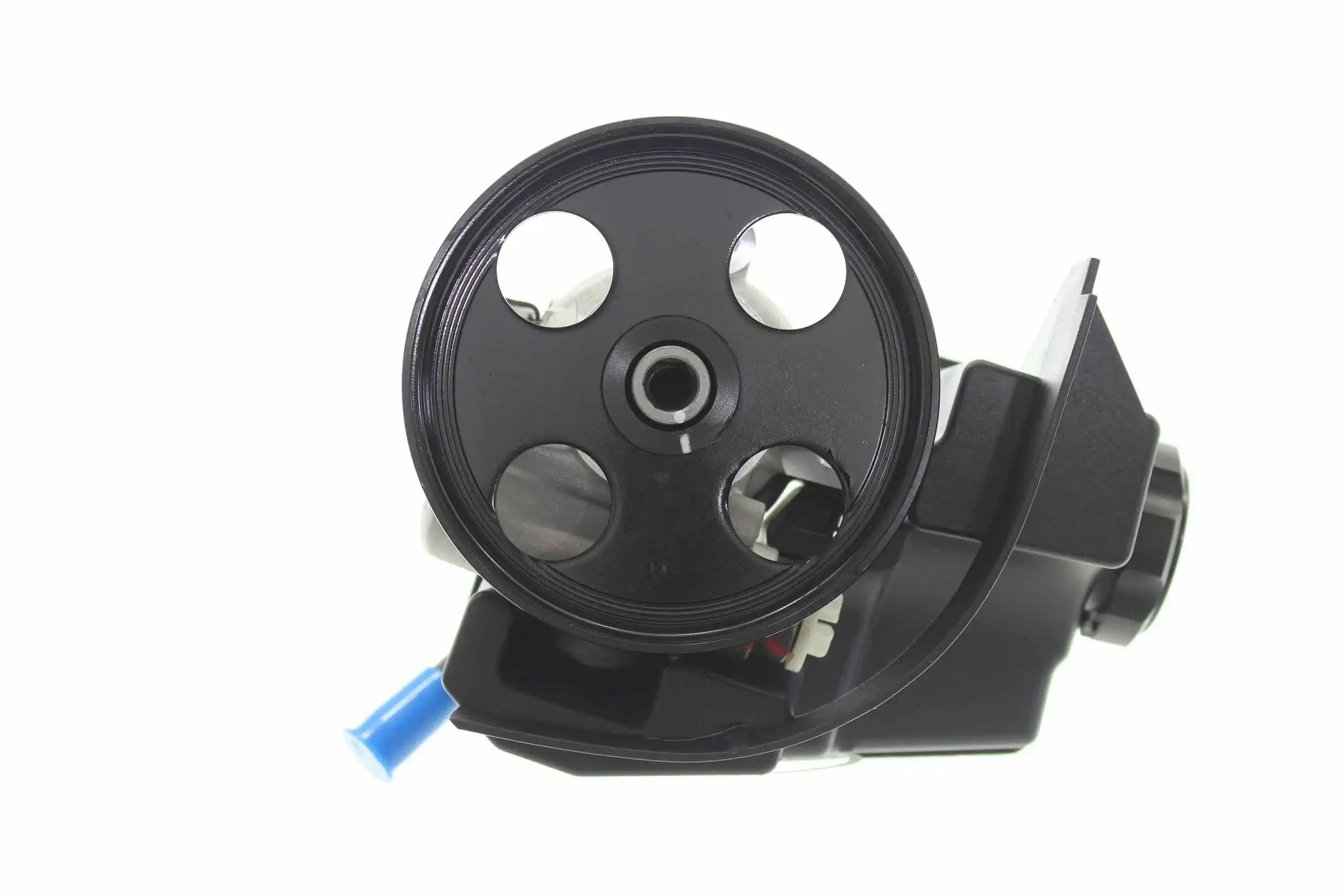 Hydraulic Pump, steering (10370089)