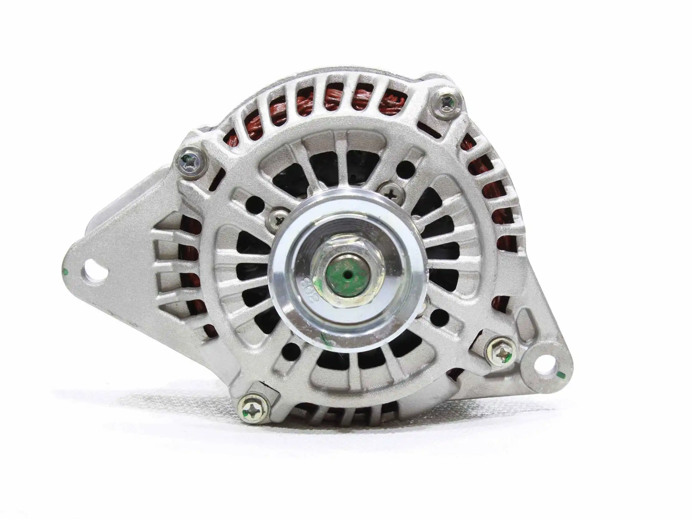 Alternator (10442828)