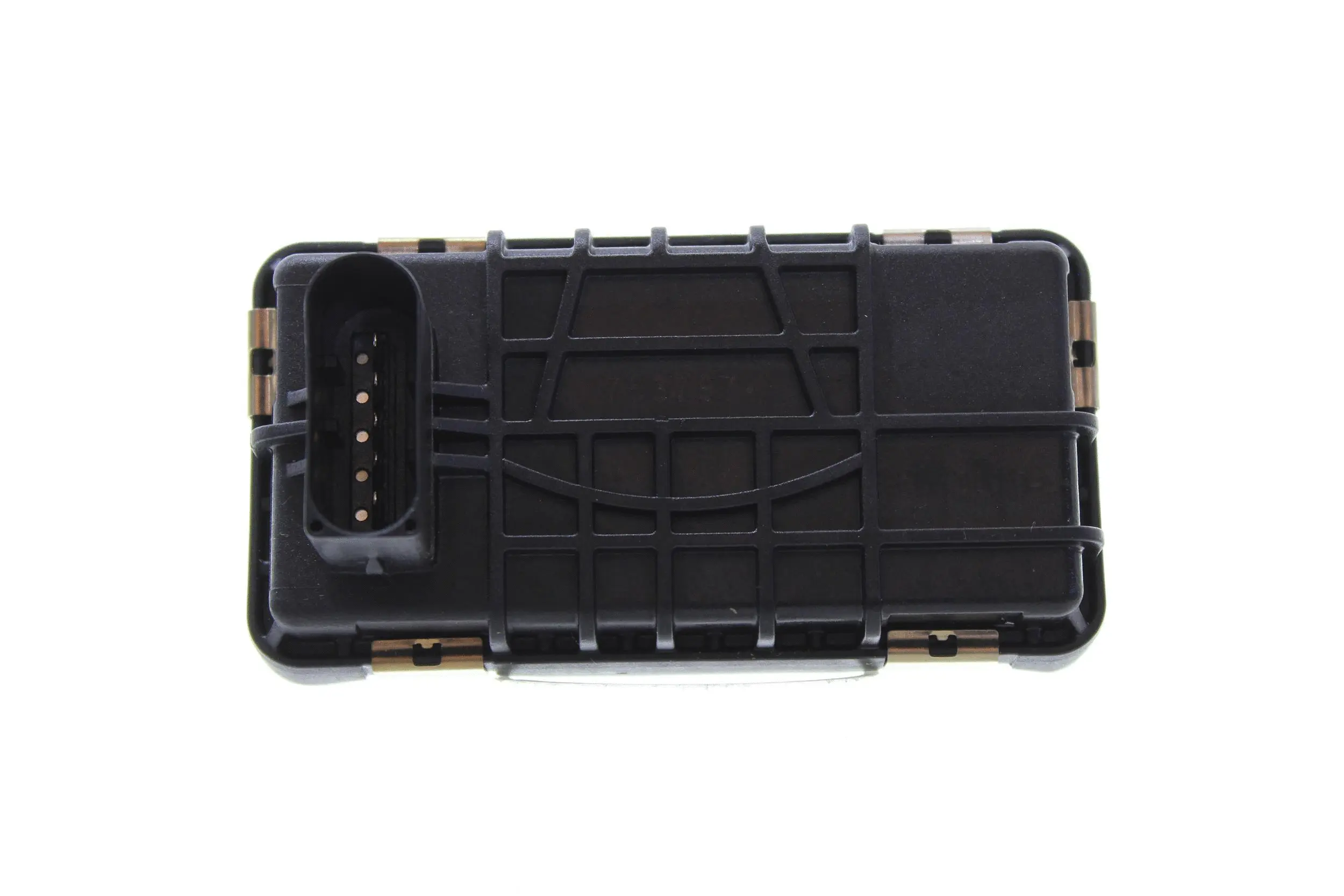 Actuator, turbocharger (10923062)