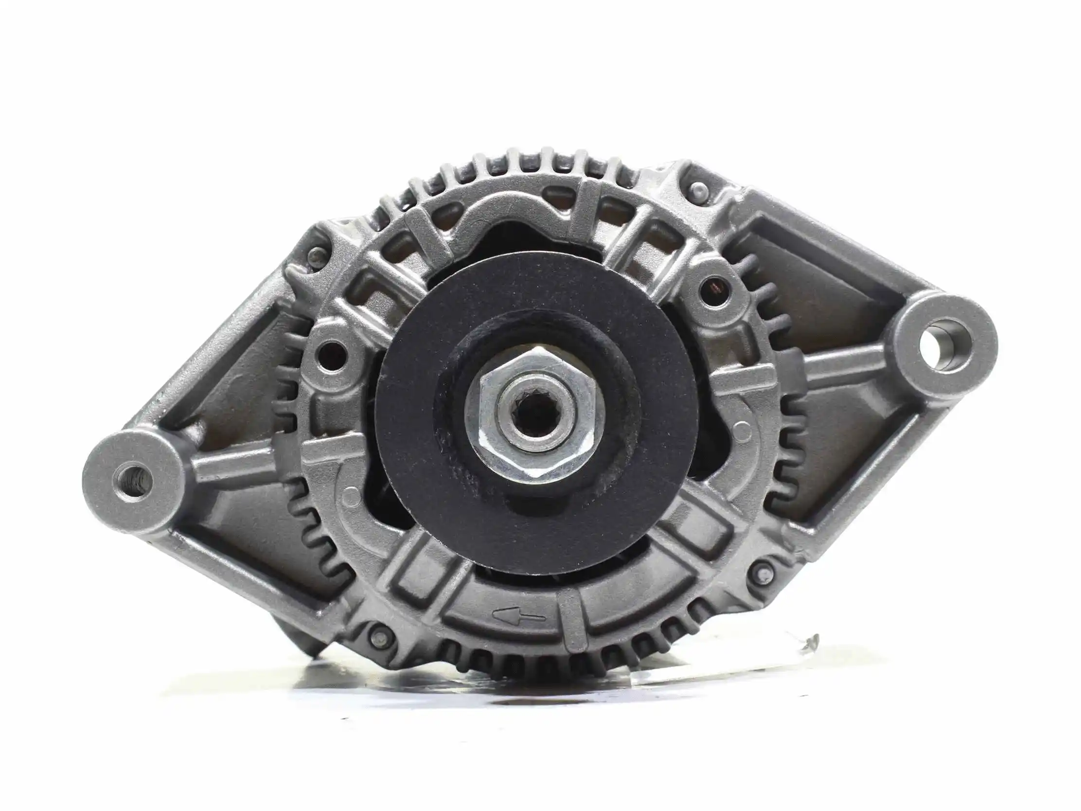 Alternator (10442093)