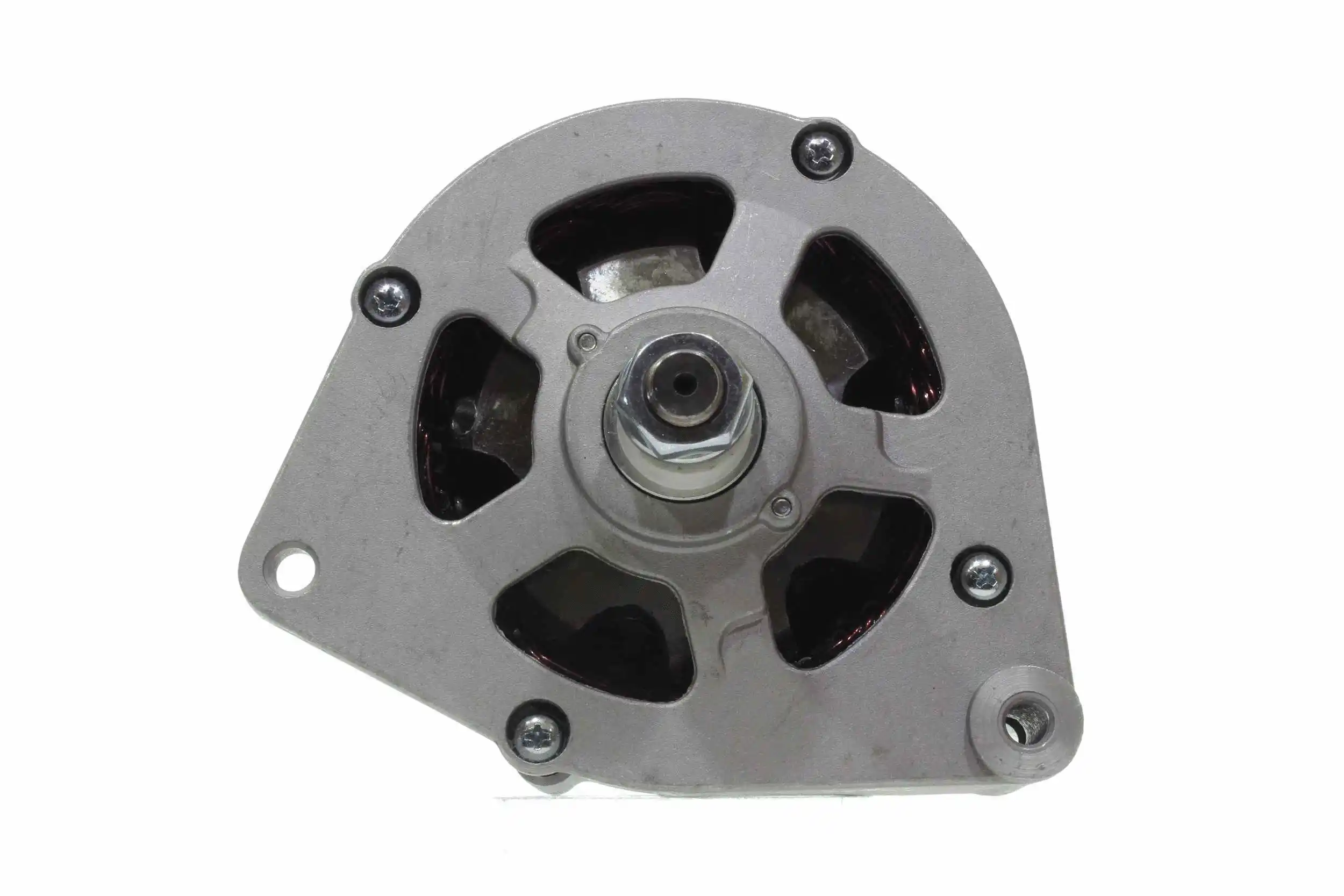 Alternator (10442176)