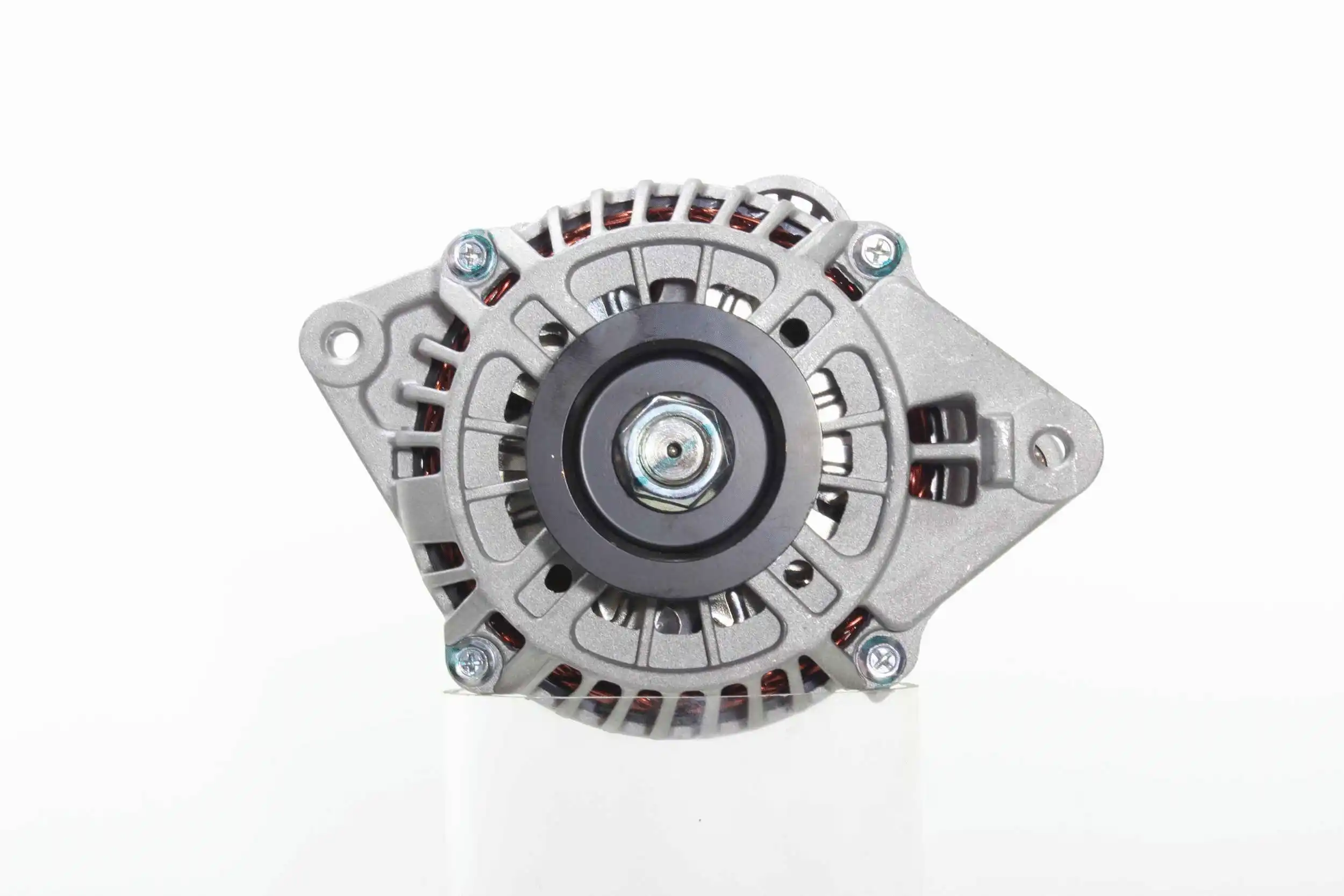 Alternator (10443175)