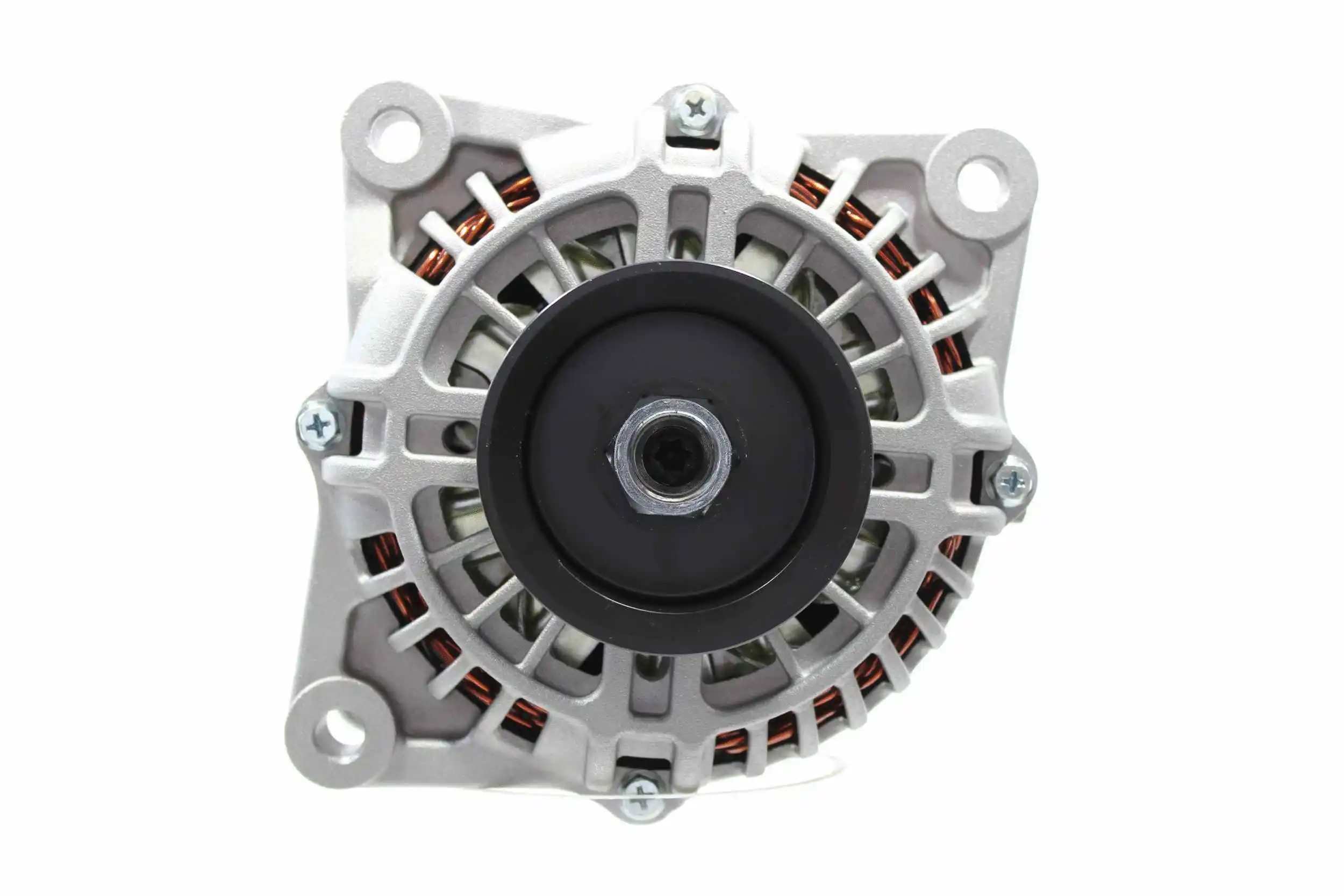 Alternator (10443853)