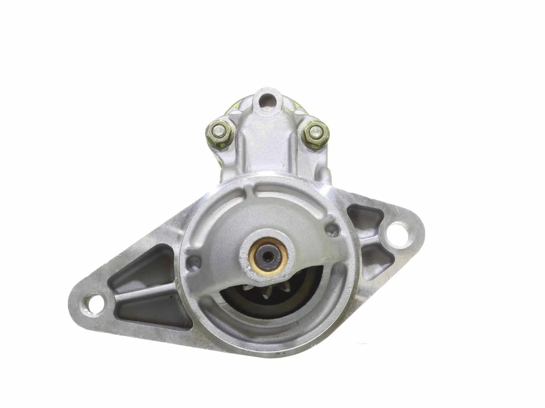 Starter (10440248)