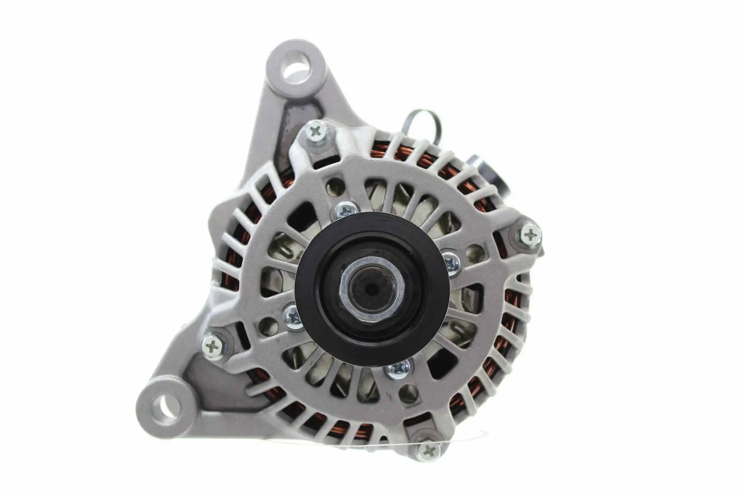 Alternator (10444480)