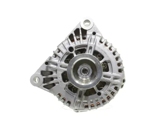 Alternator (11443191)