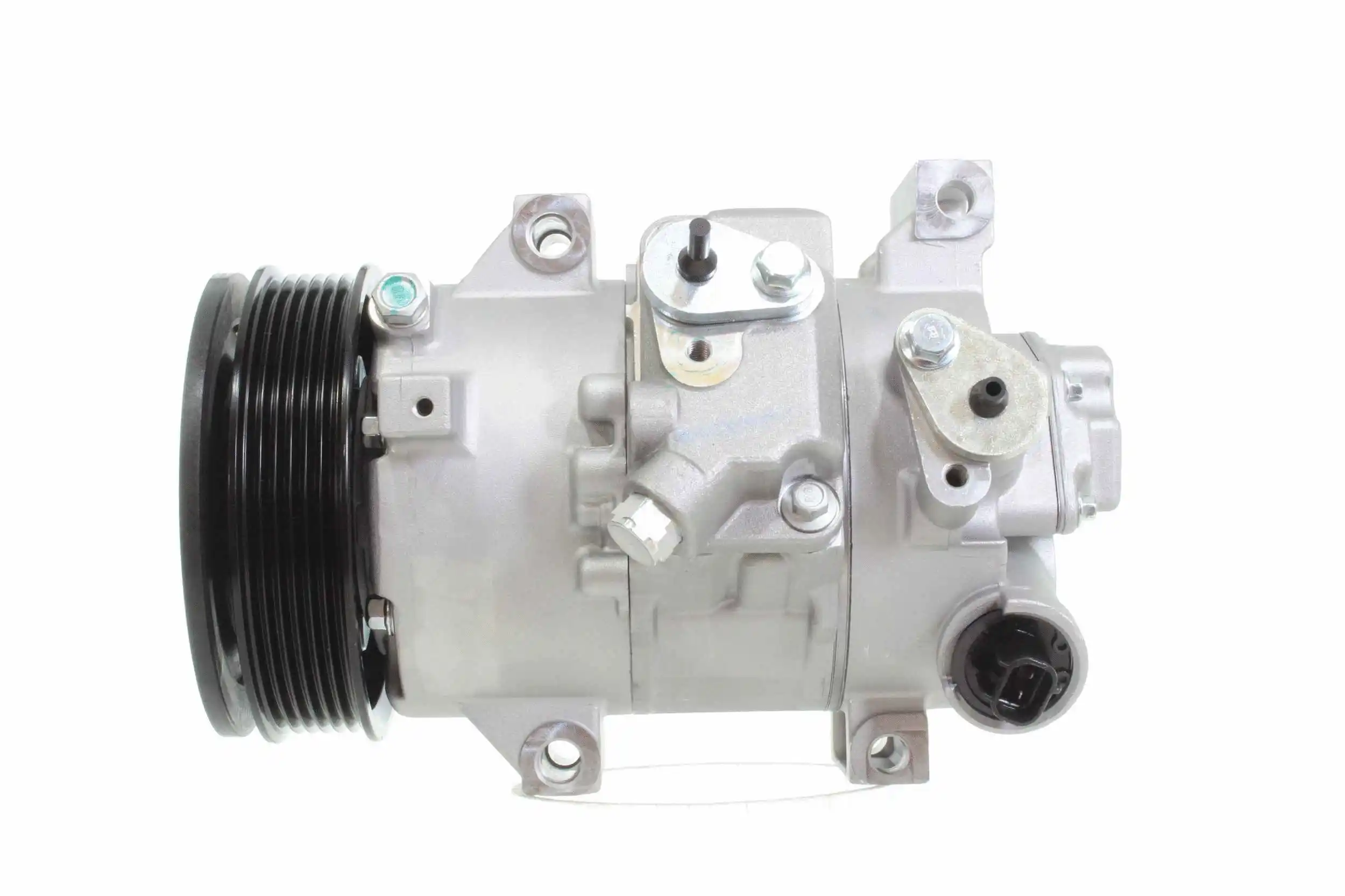 Compressor, air conditioning (10550998)