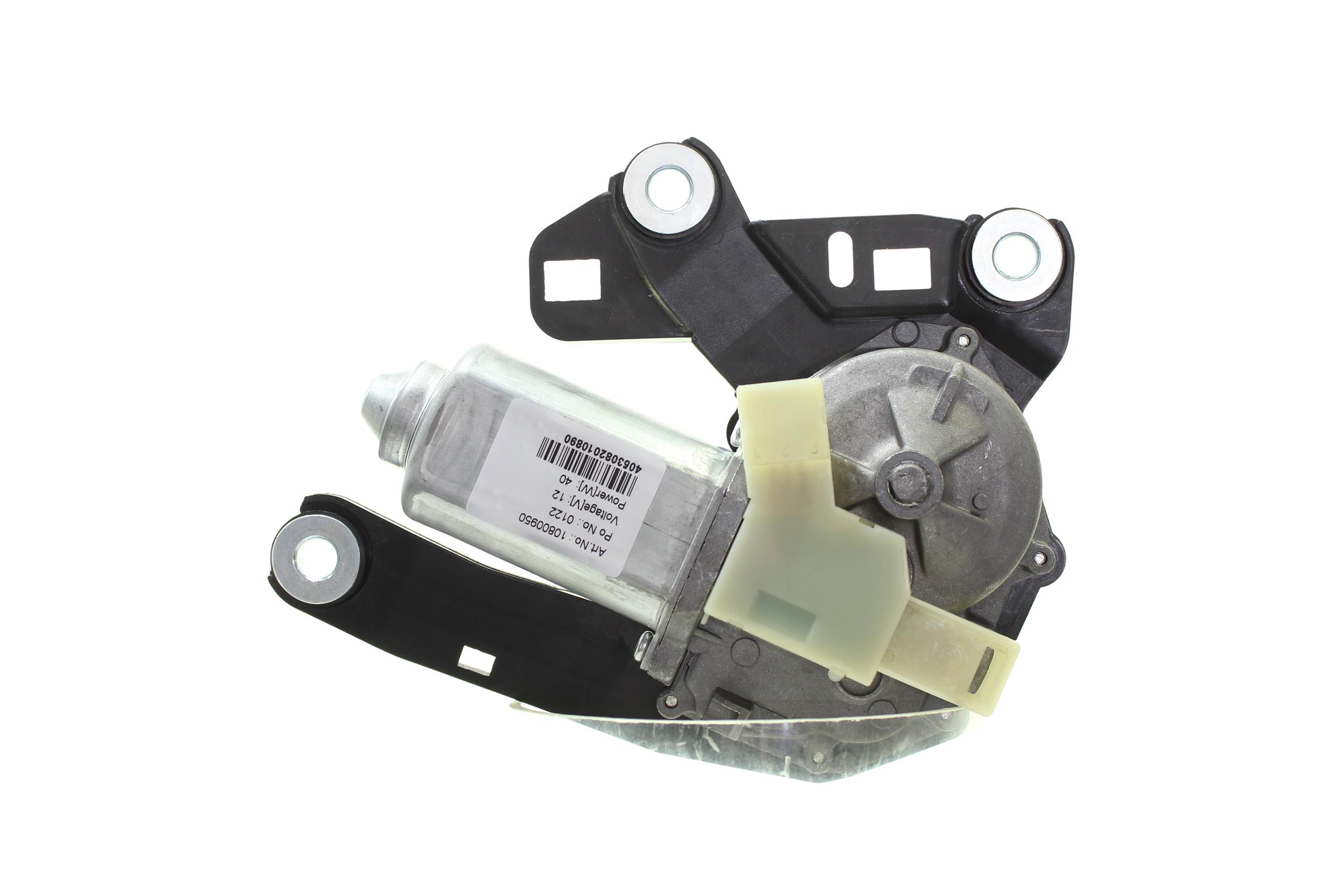 Wiper Motor (10800950)