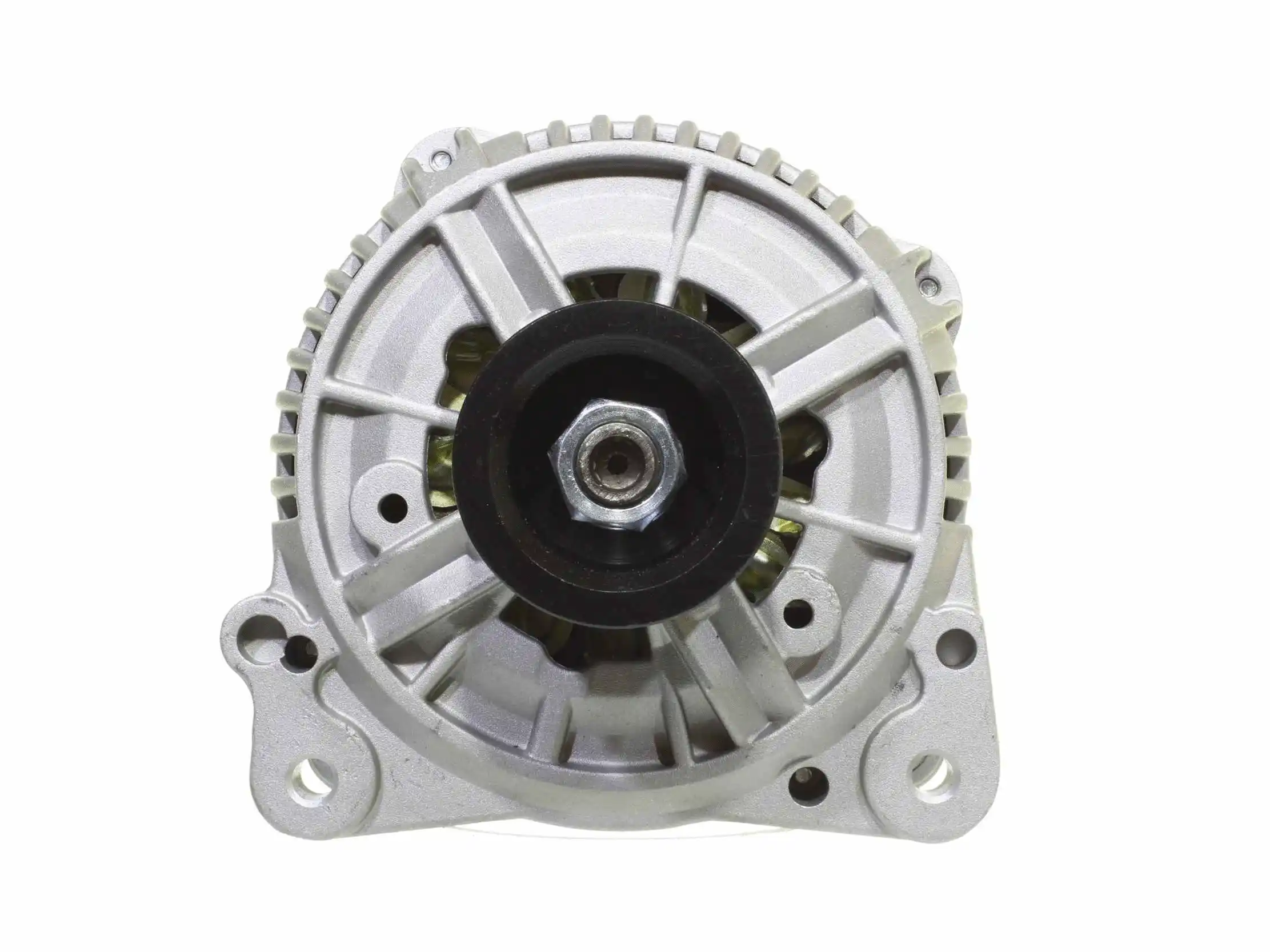 Alternator (10442071)