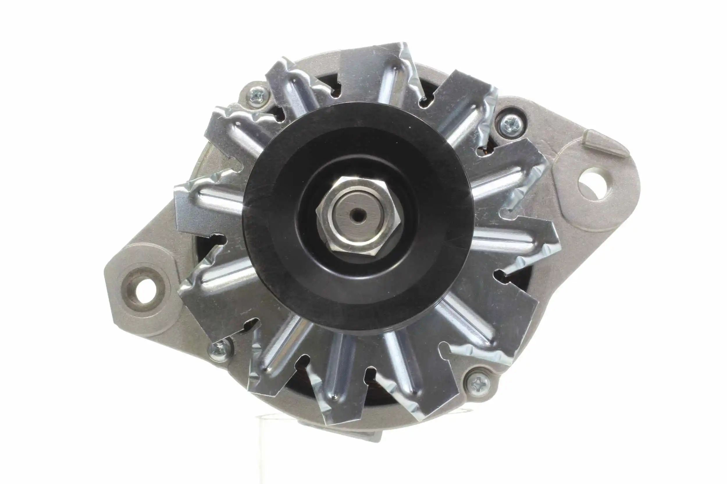 Alternator (10443994)