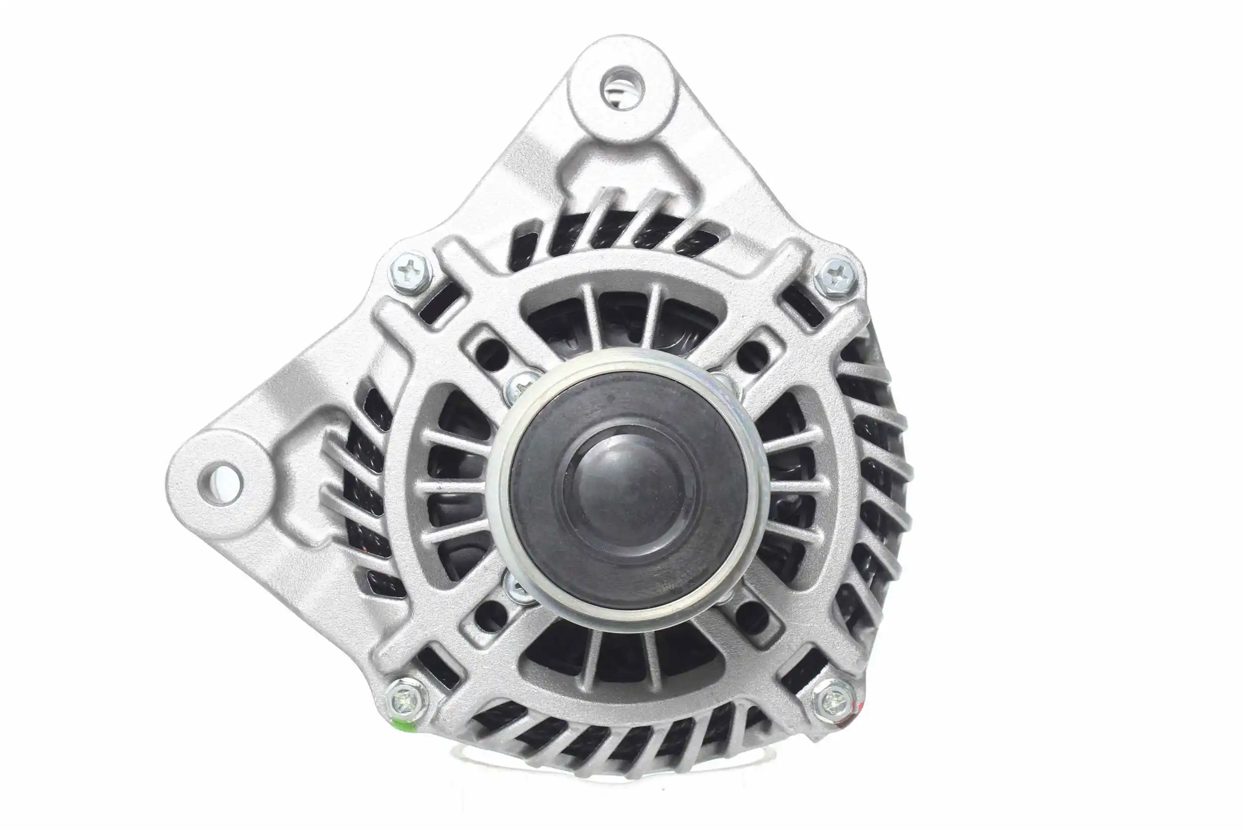 Alternator (10444401)