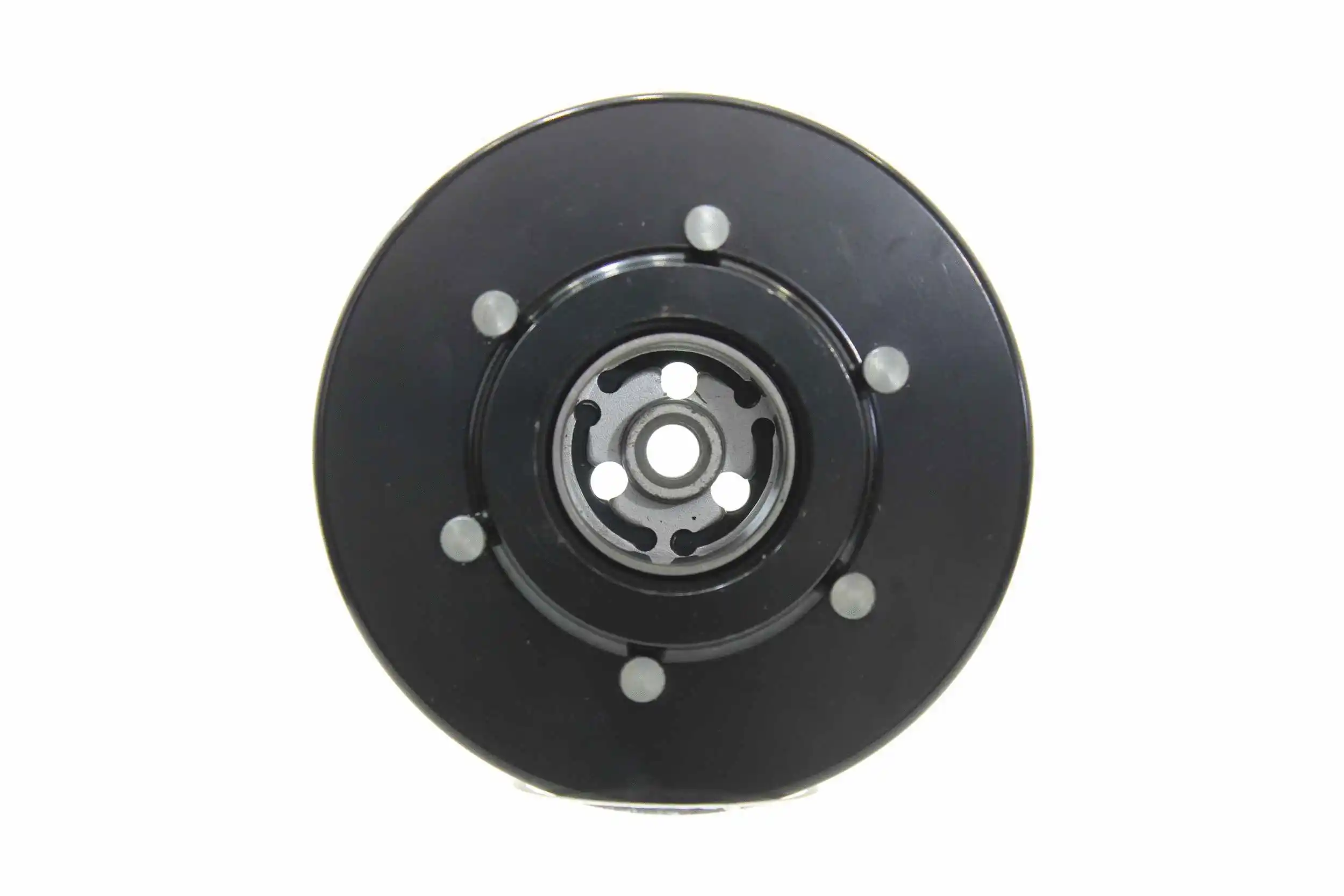 Magnetic Clutch, air conditioning compressor (10570040)