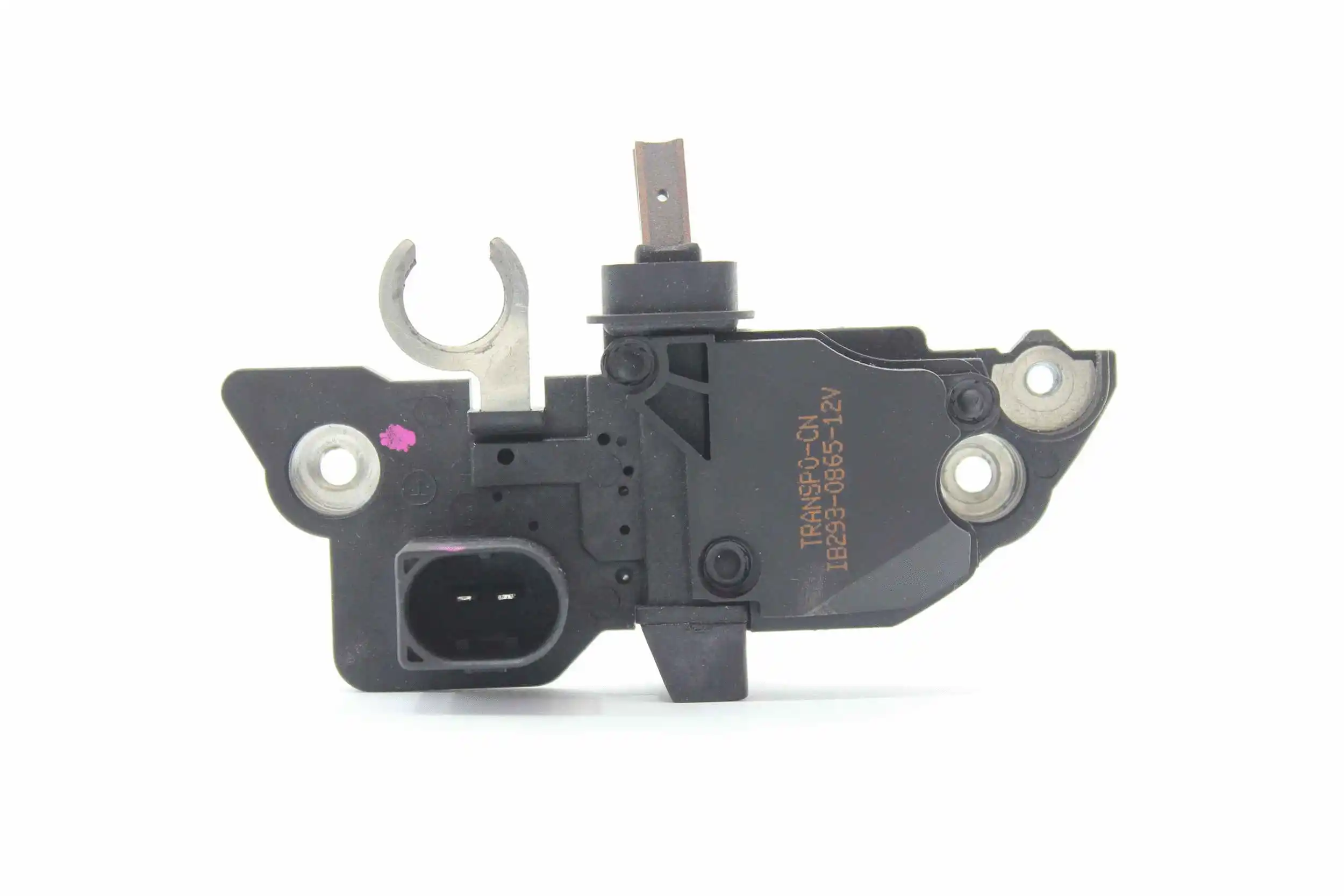 Alternator Regulator