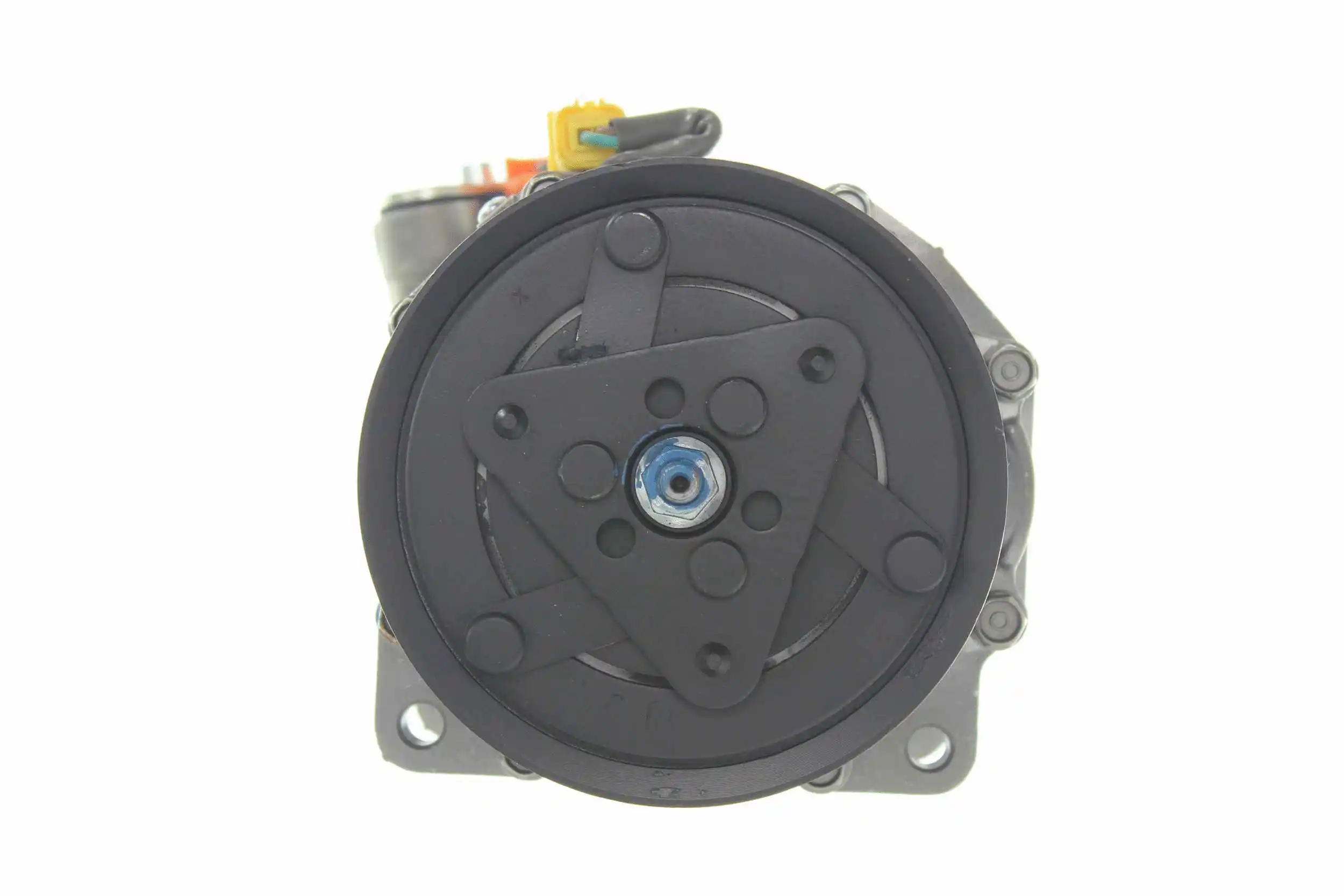 Compressor, air conditioning (10551006)