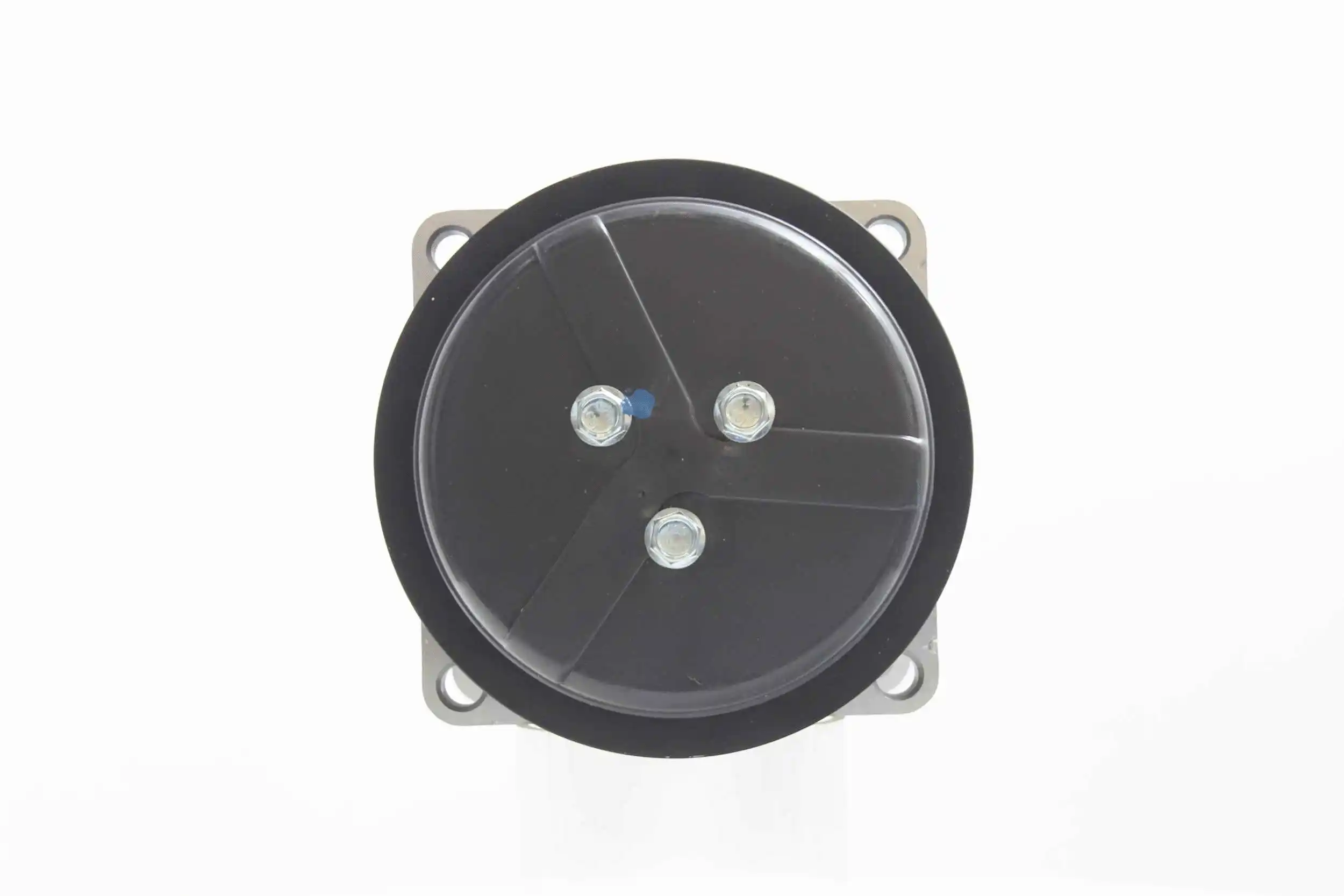 Compressor, air conditioning (10550980)