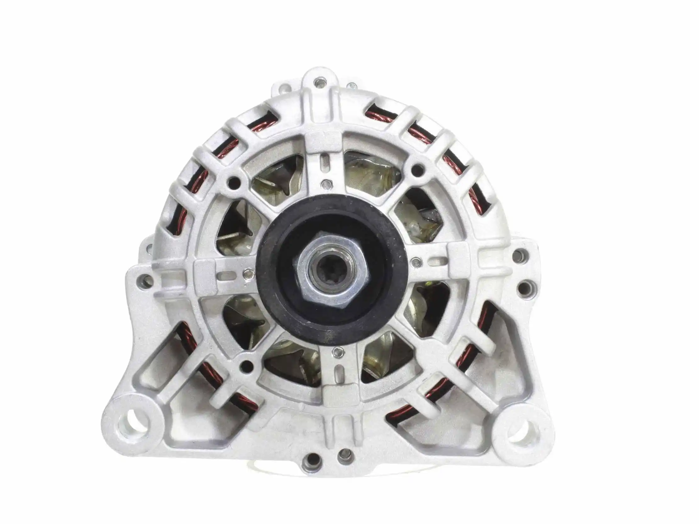 Alternator (10443134)