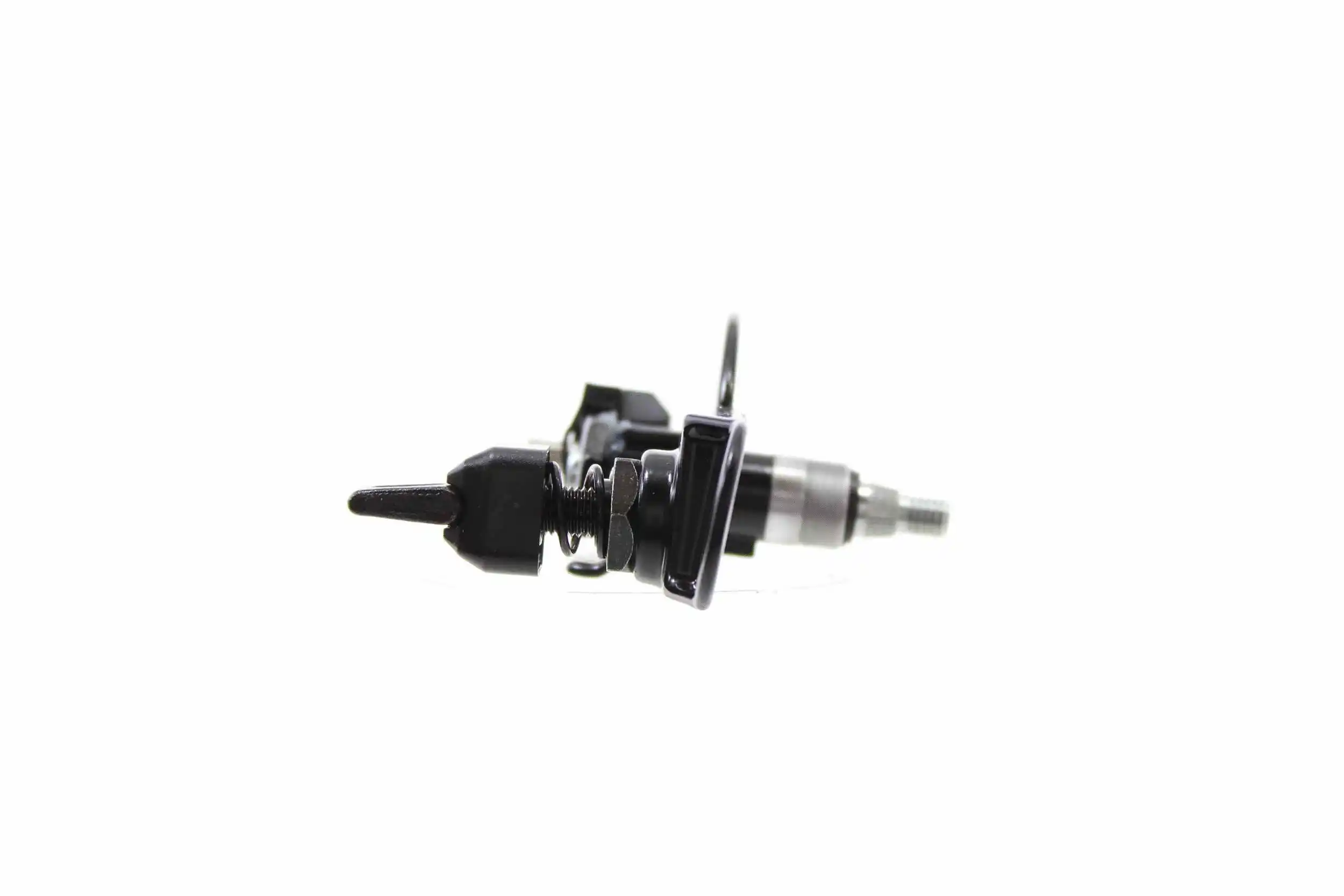 Wiper Bearing