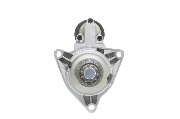 Starter (10440772)