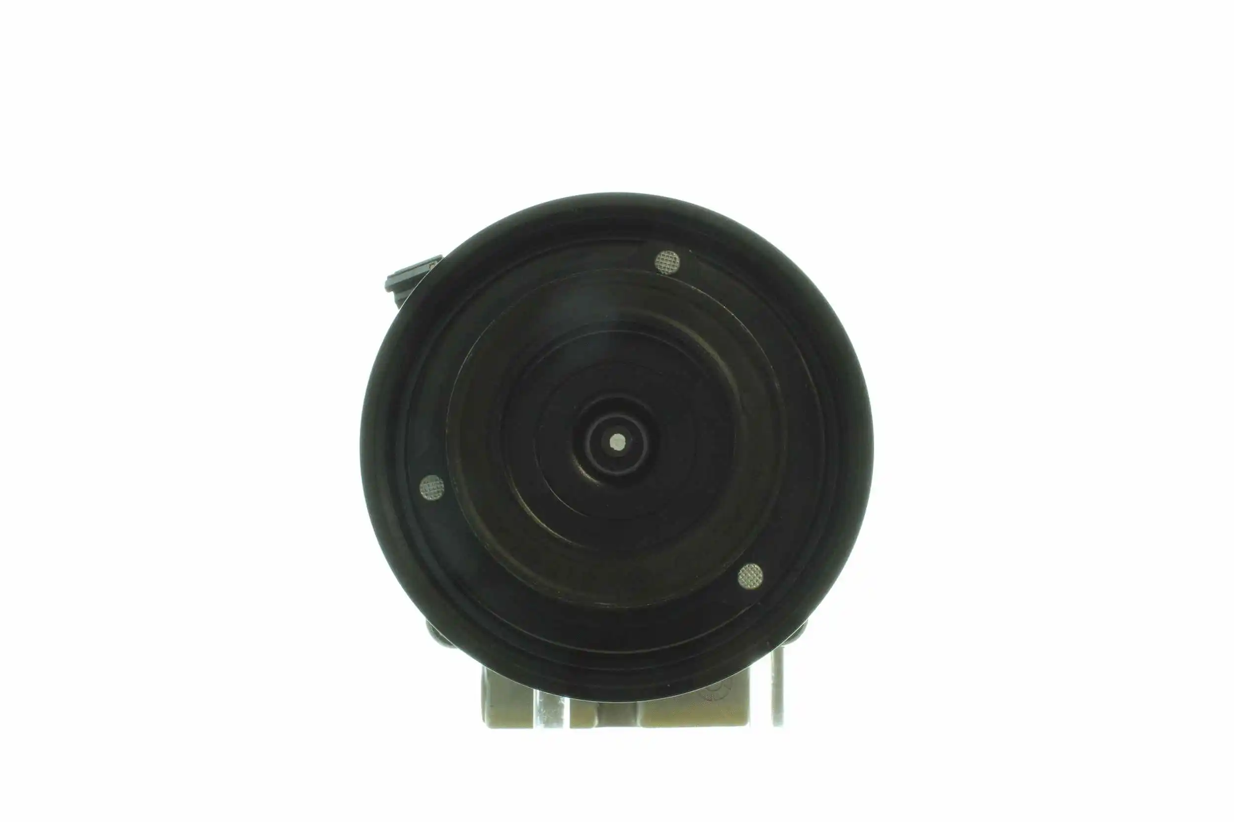 Compressor, air conditioning (10550370)