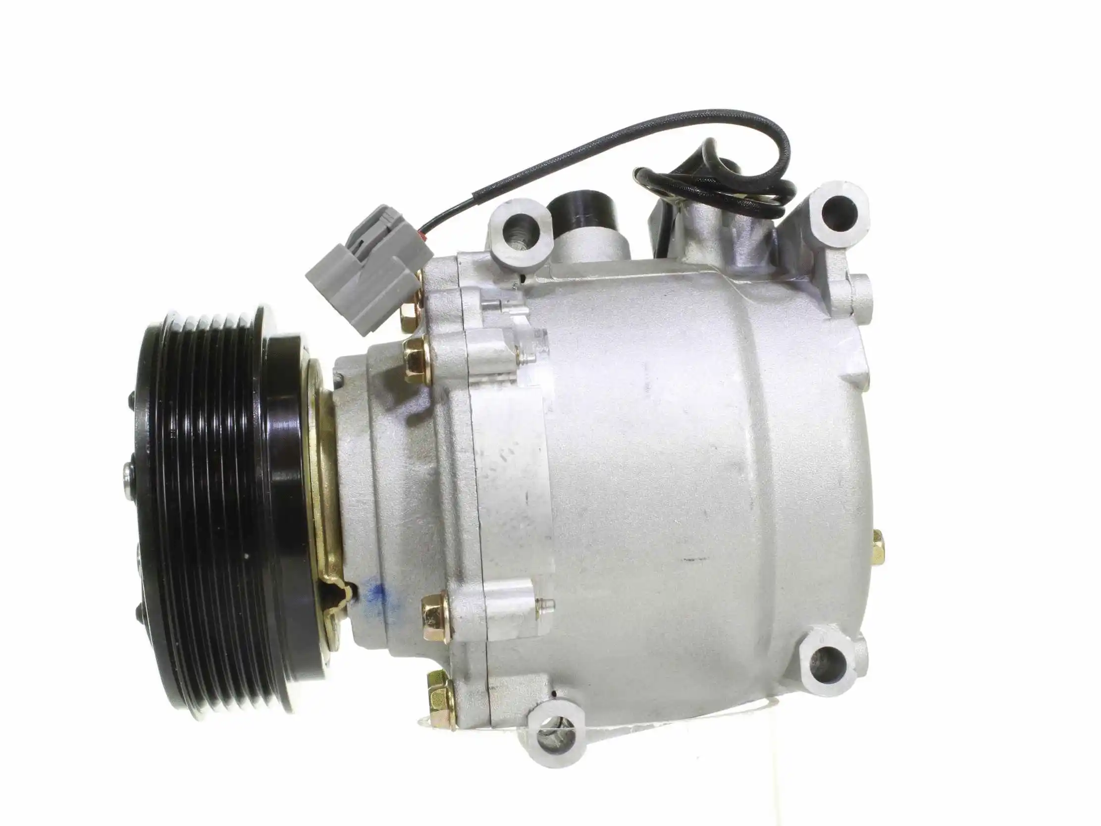 Compressor, air conditioning (10550189)