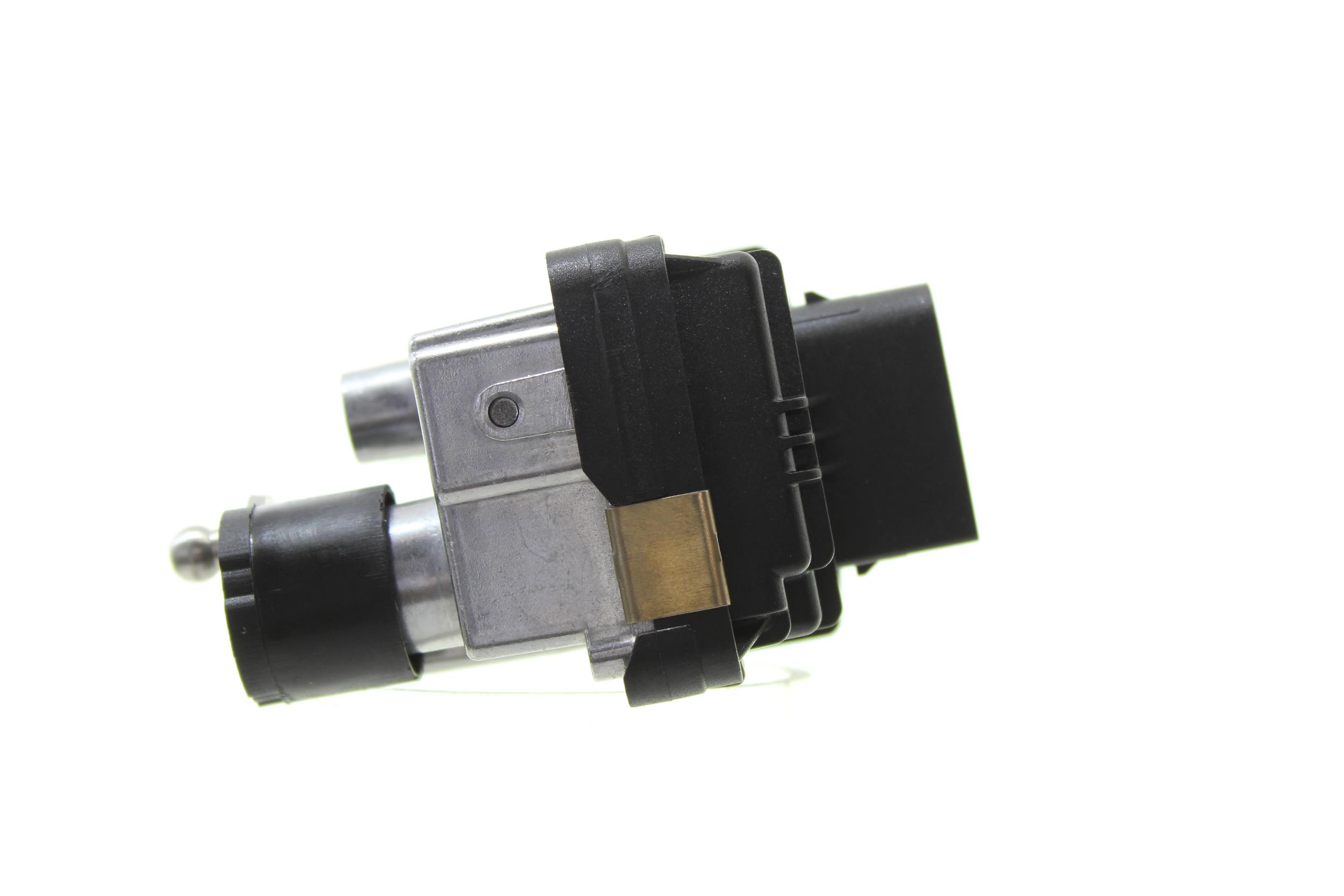 Actuator, turbocharger (10923066)