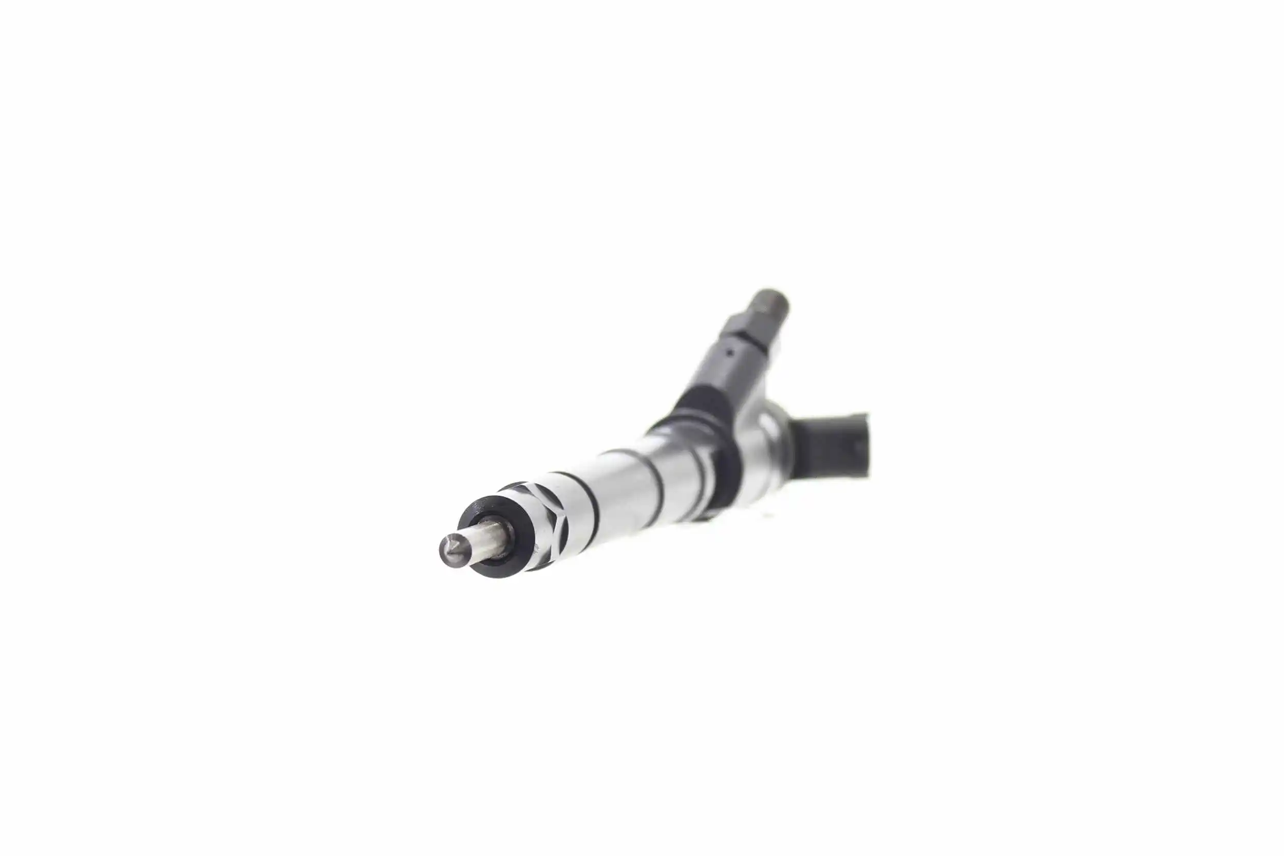 Injector Nozzle