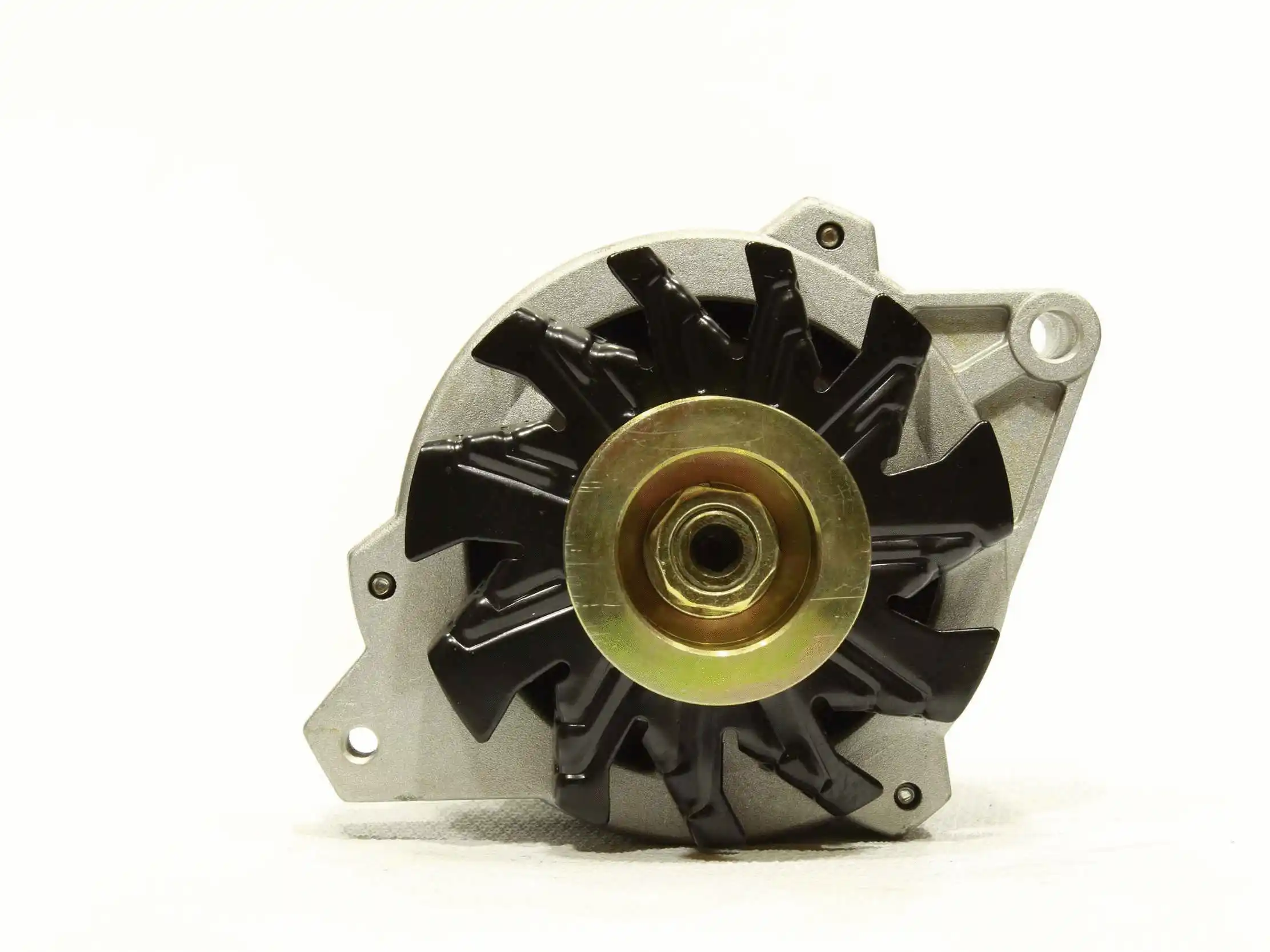 Alternator (10441642)