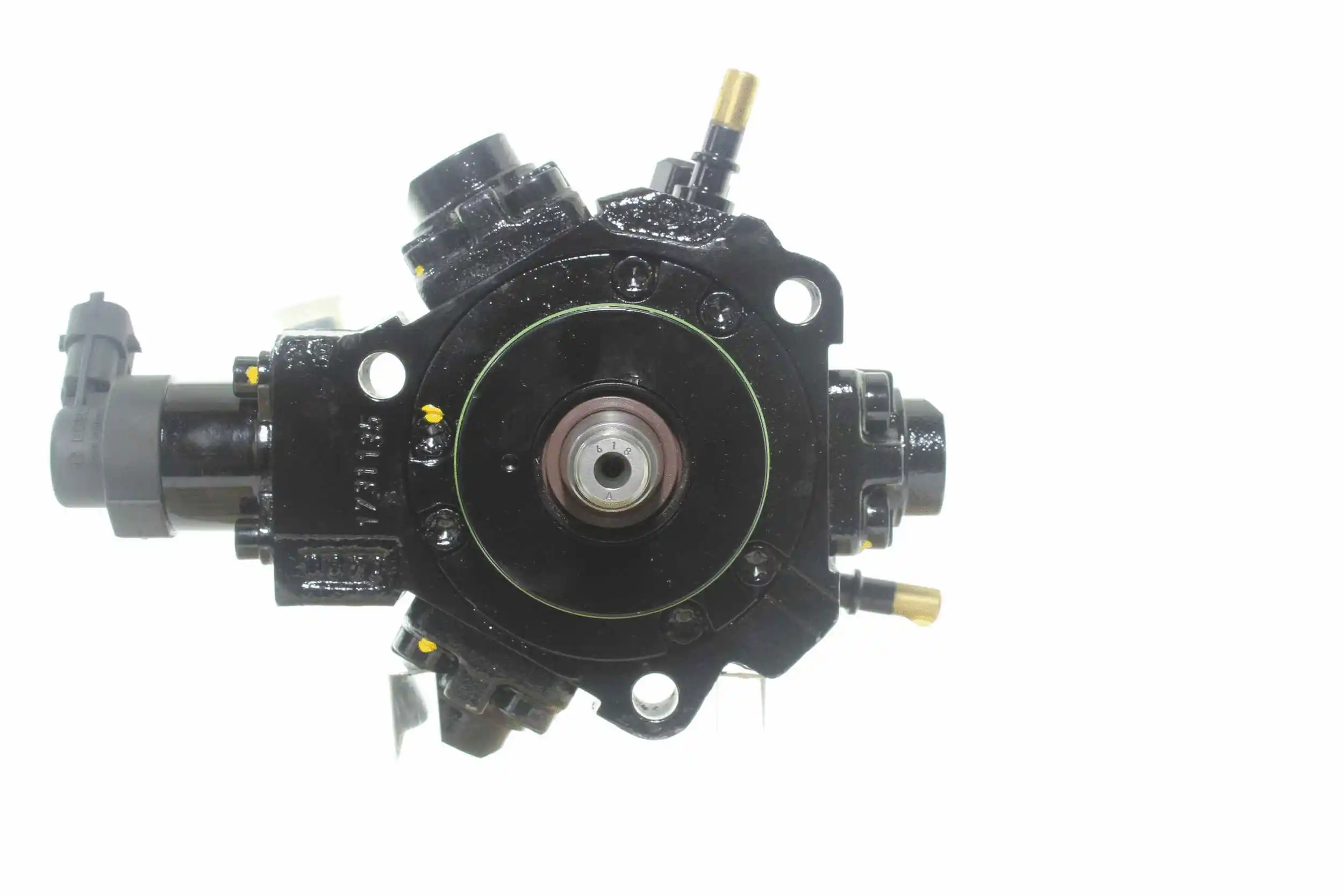 High Pressure Pump (11975041)
