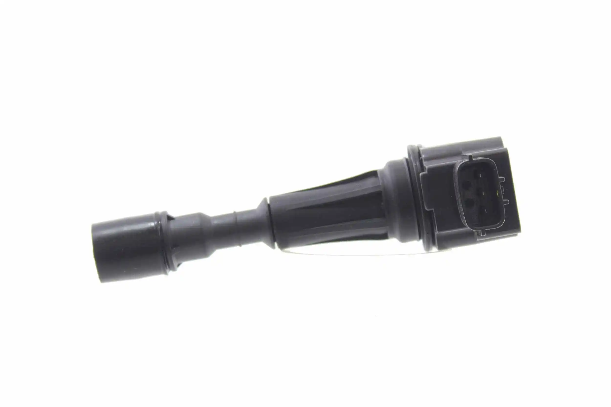 Ignition Coil (10953137)