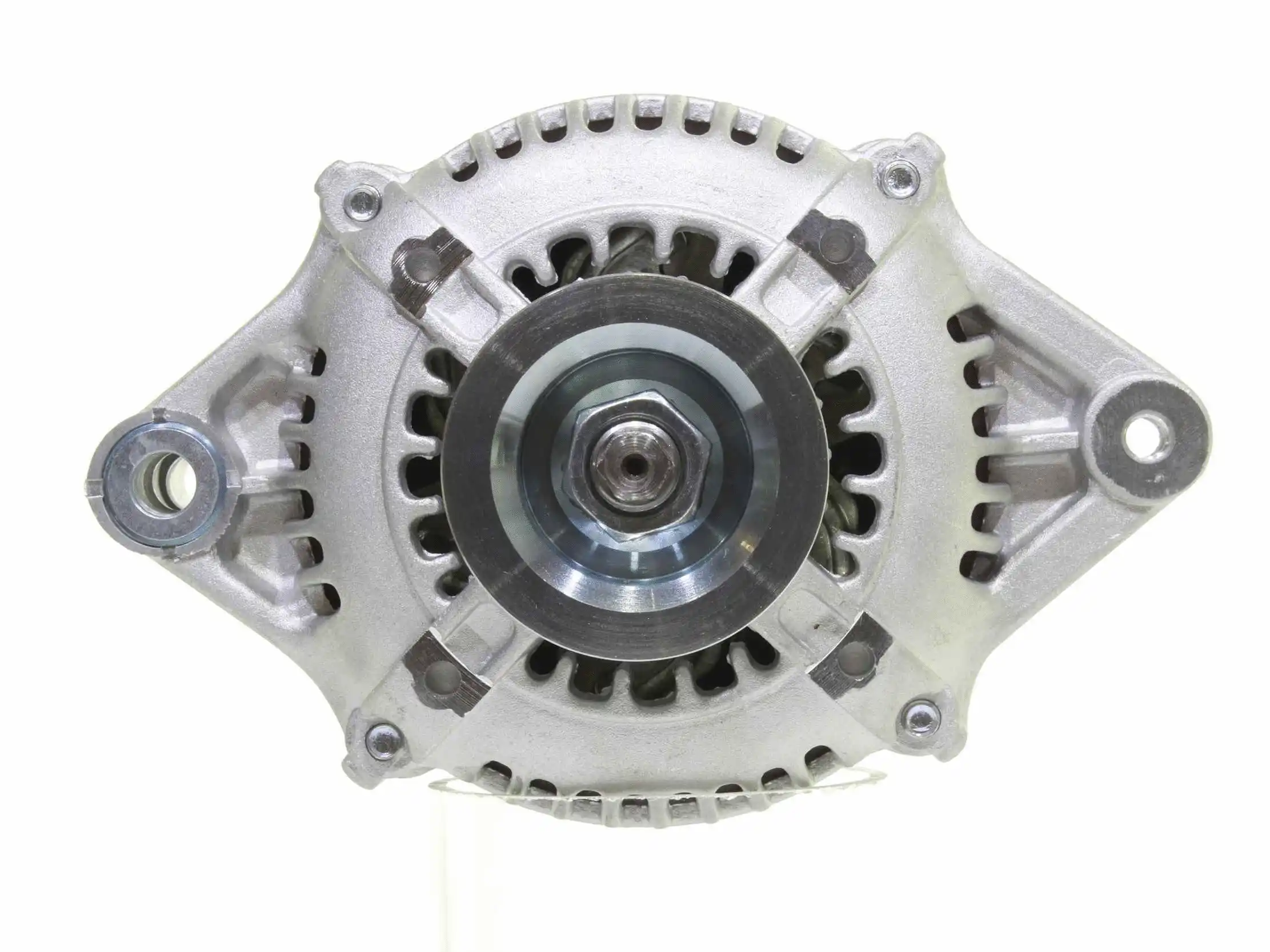 Alternator (10442321)