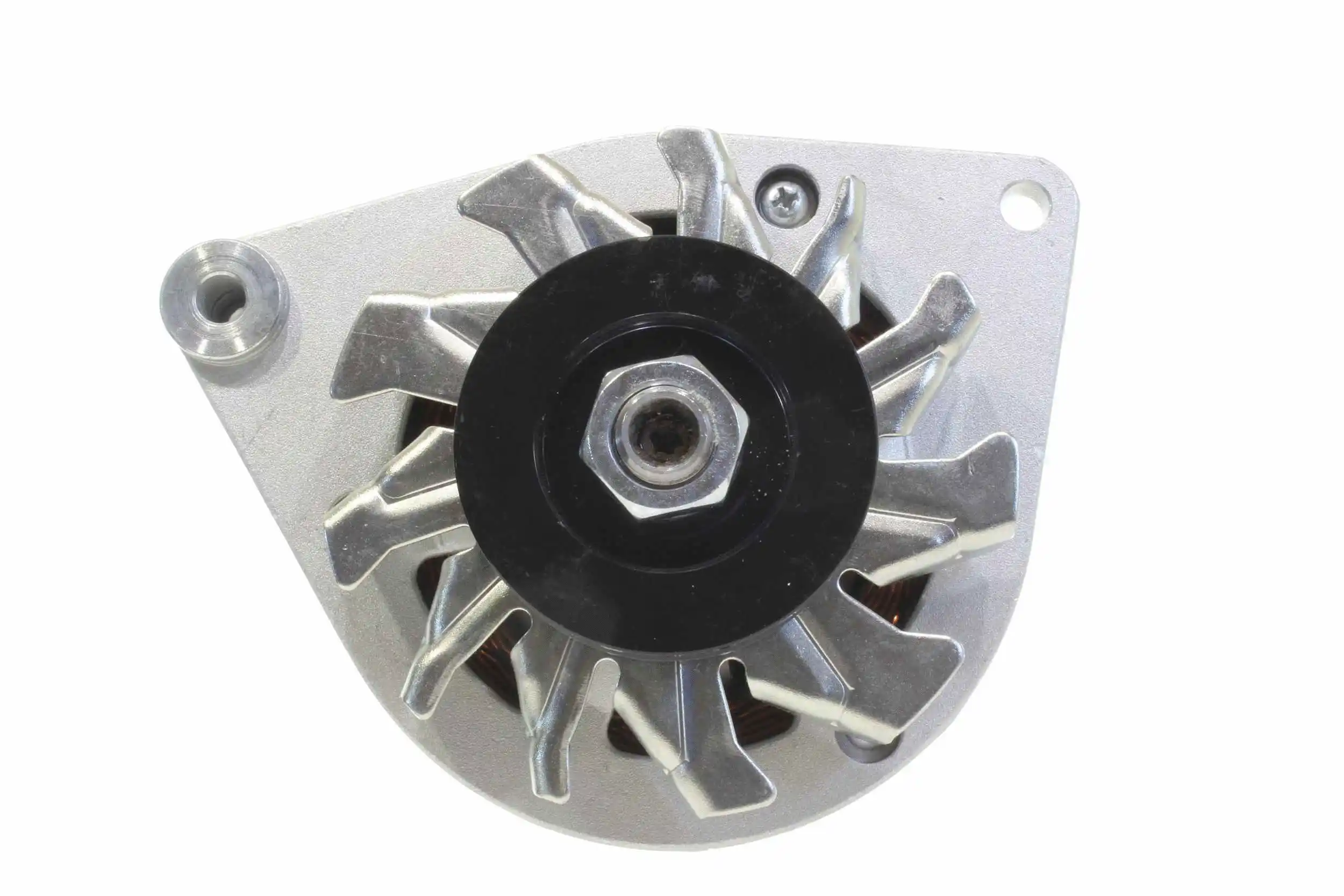 Alternator (10441355)