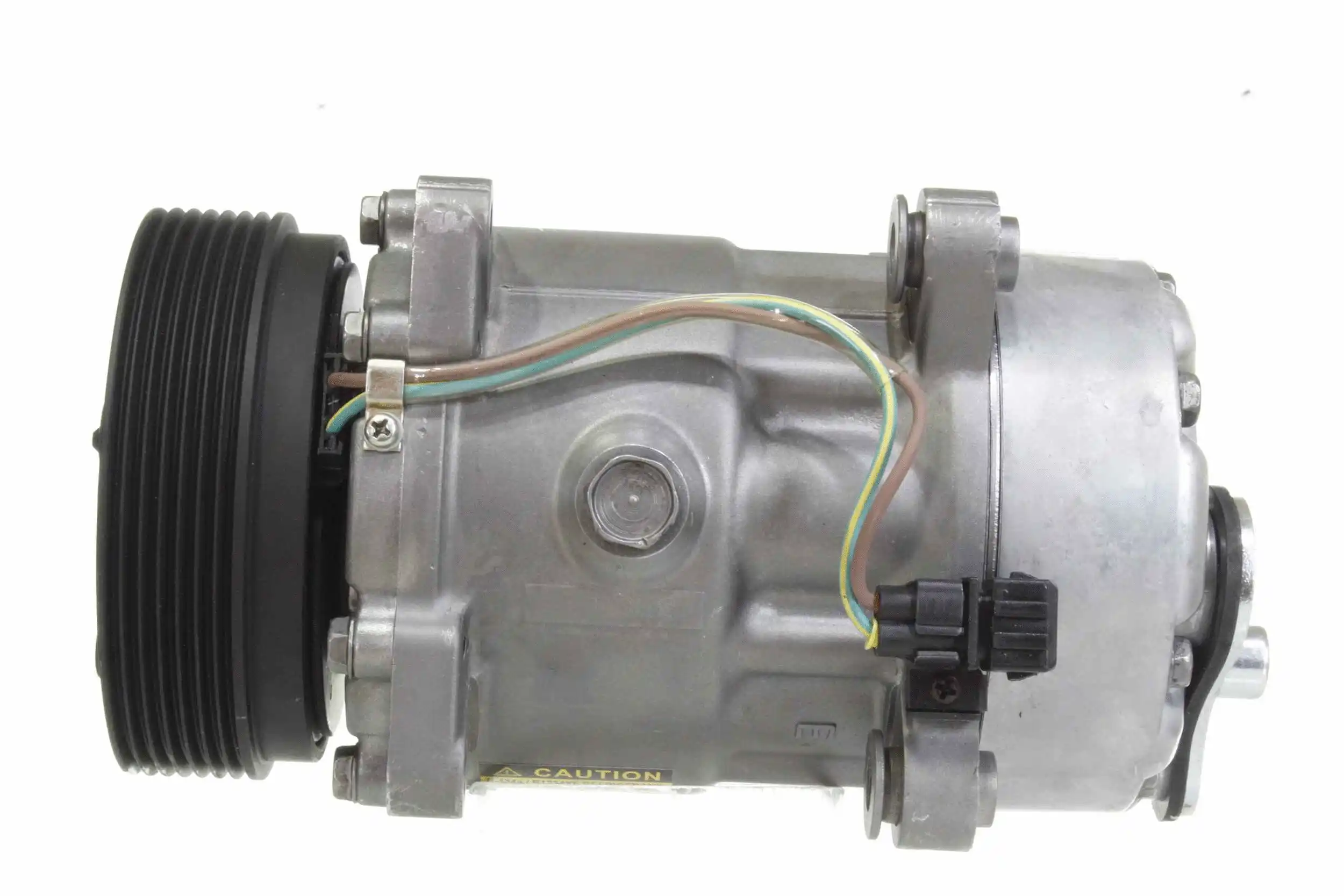 Compressor, air conditioning (10551136)