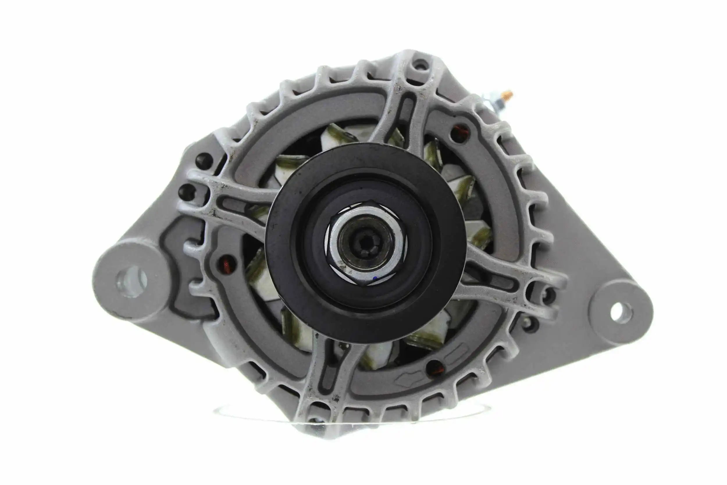 Alternator (10441389)