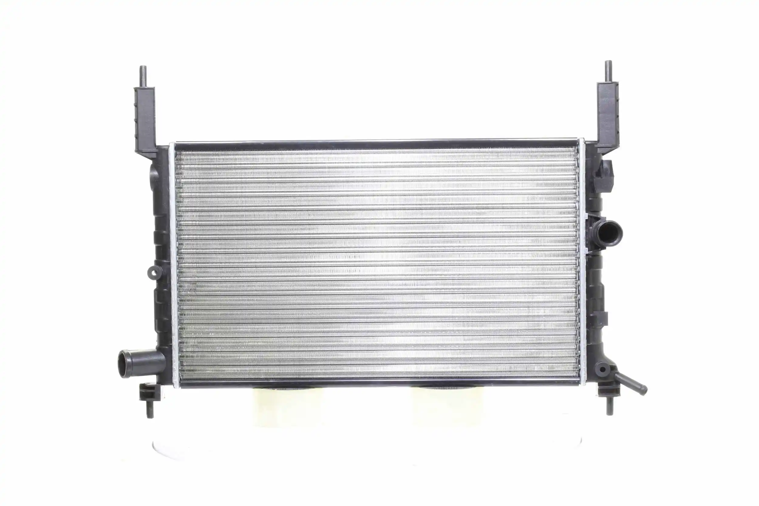 Radiator, engine cooling (10532727)