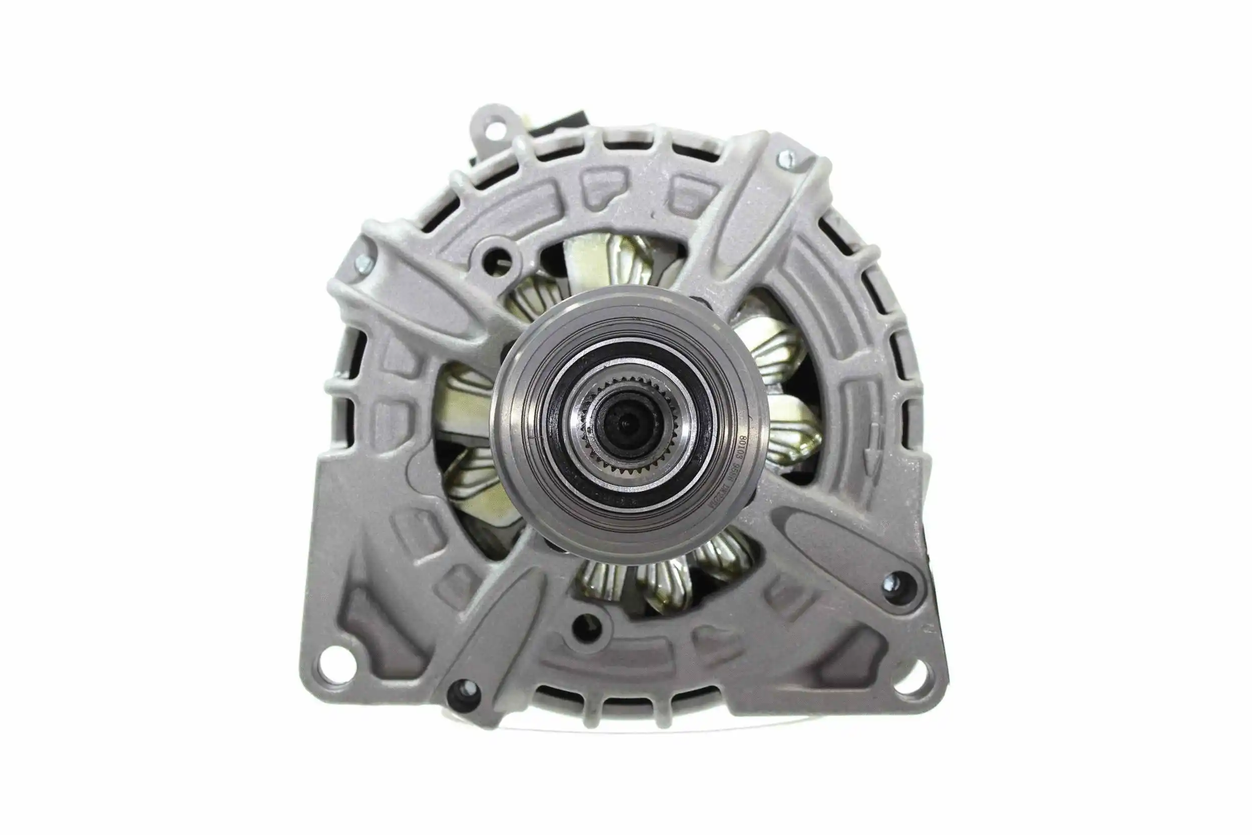 Alternator (10444841)