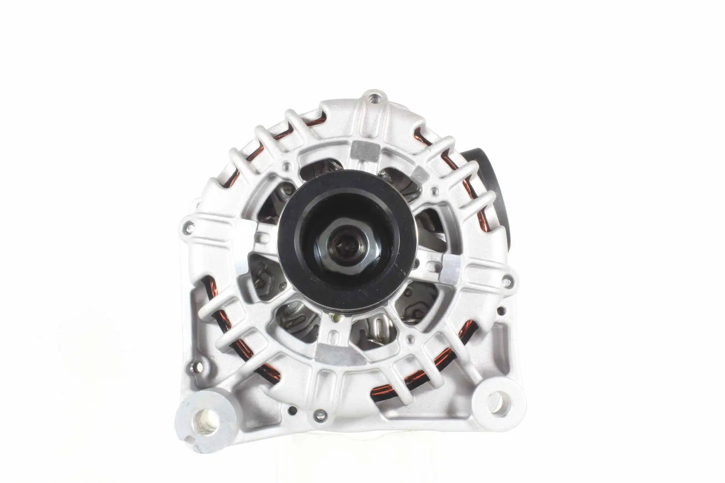 Alternator (10442241)