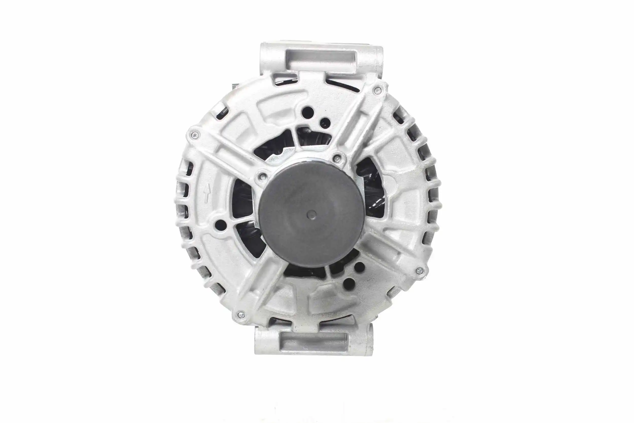 Alternator (10443199)