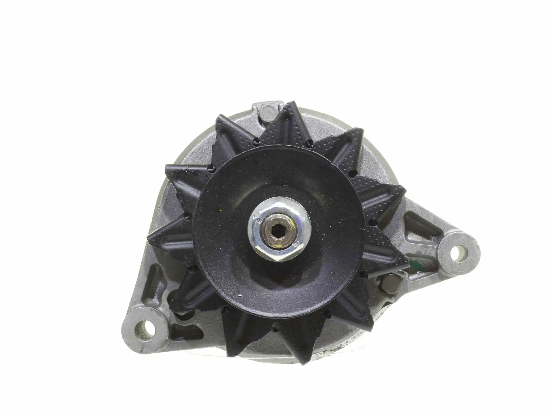 Alternator (10441550)