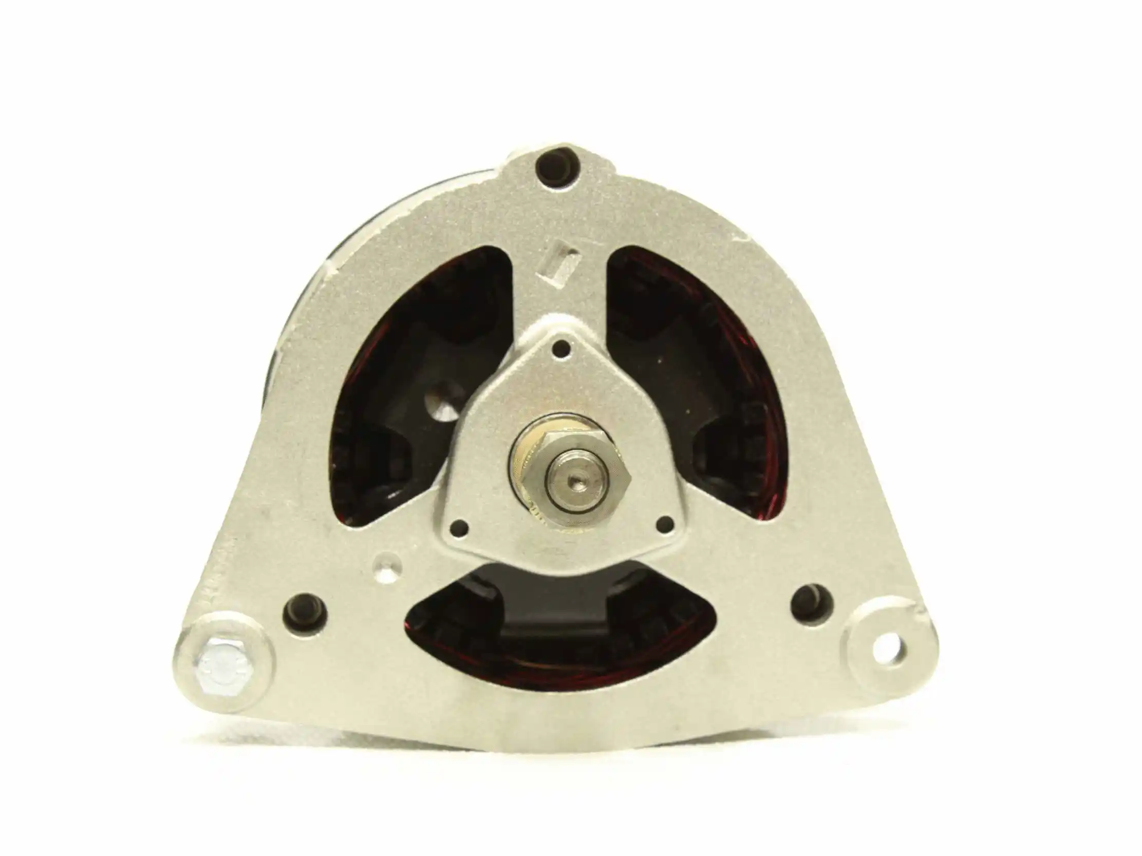 Alternator (10441683)