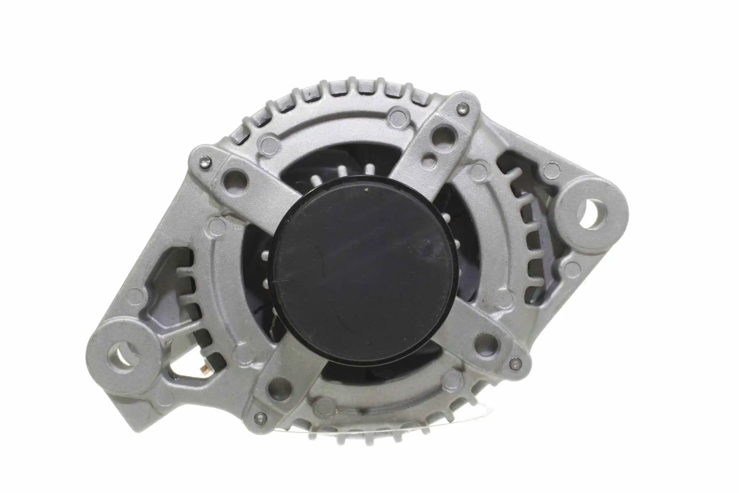 Alternator (10443760)