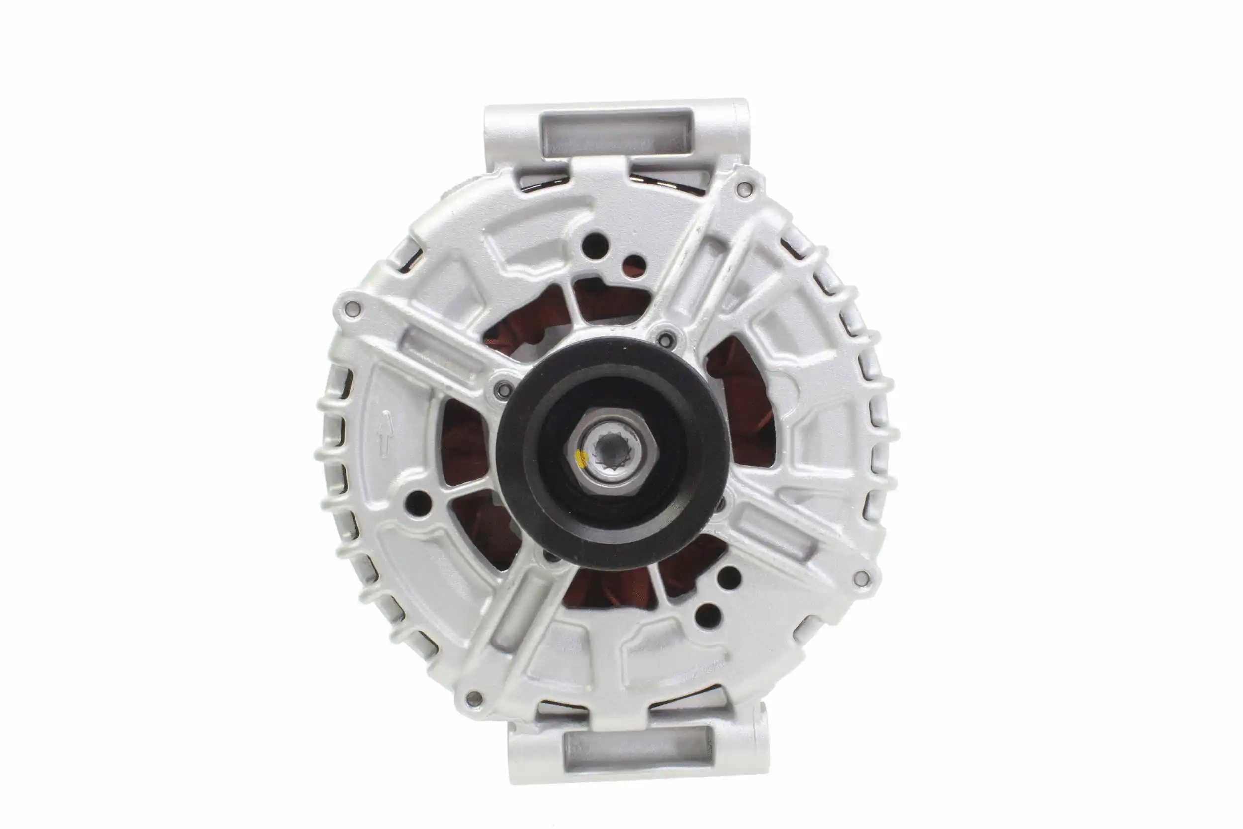 Alternator (10444092)