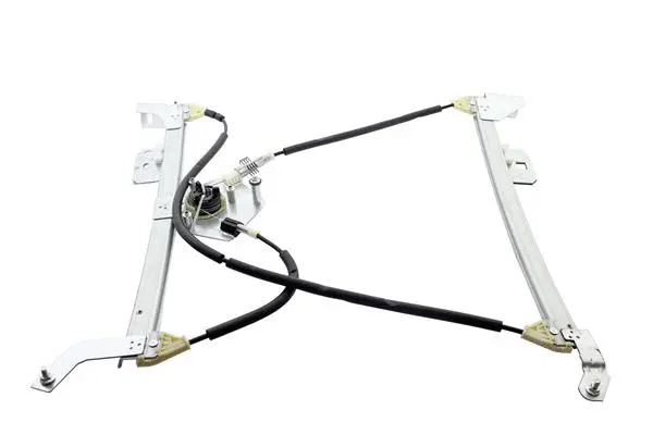 Window Regulator (10805791)