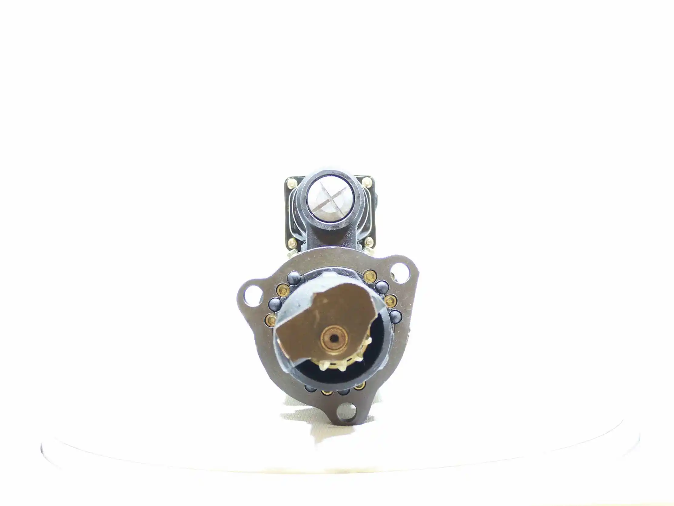 Starter (10440813)