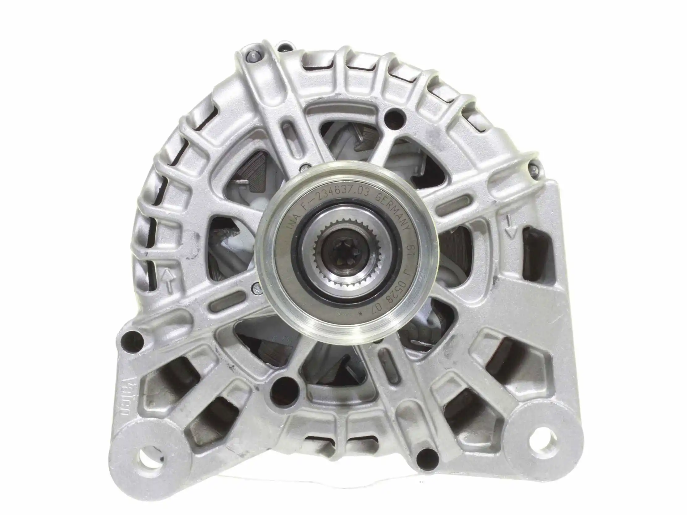 Alternator (10442844)