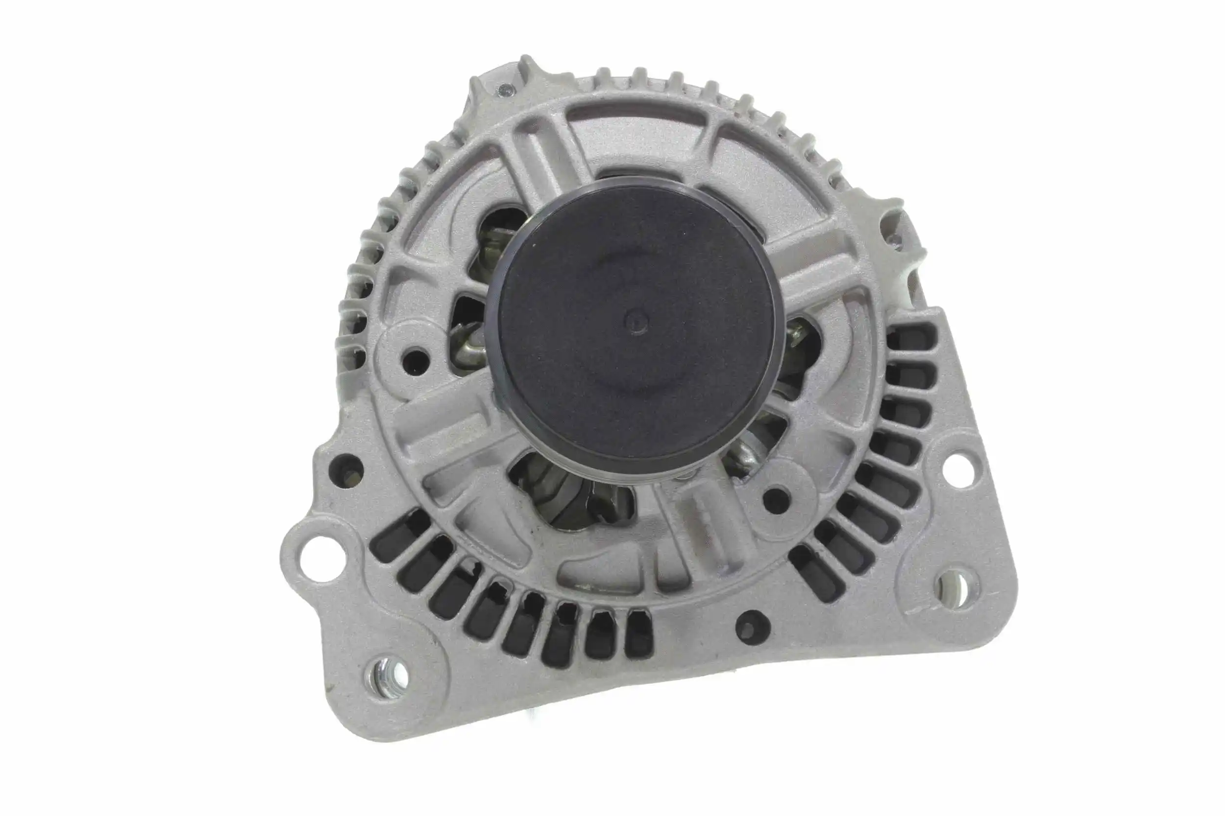 Alternator (10442505)