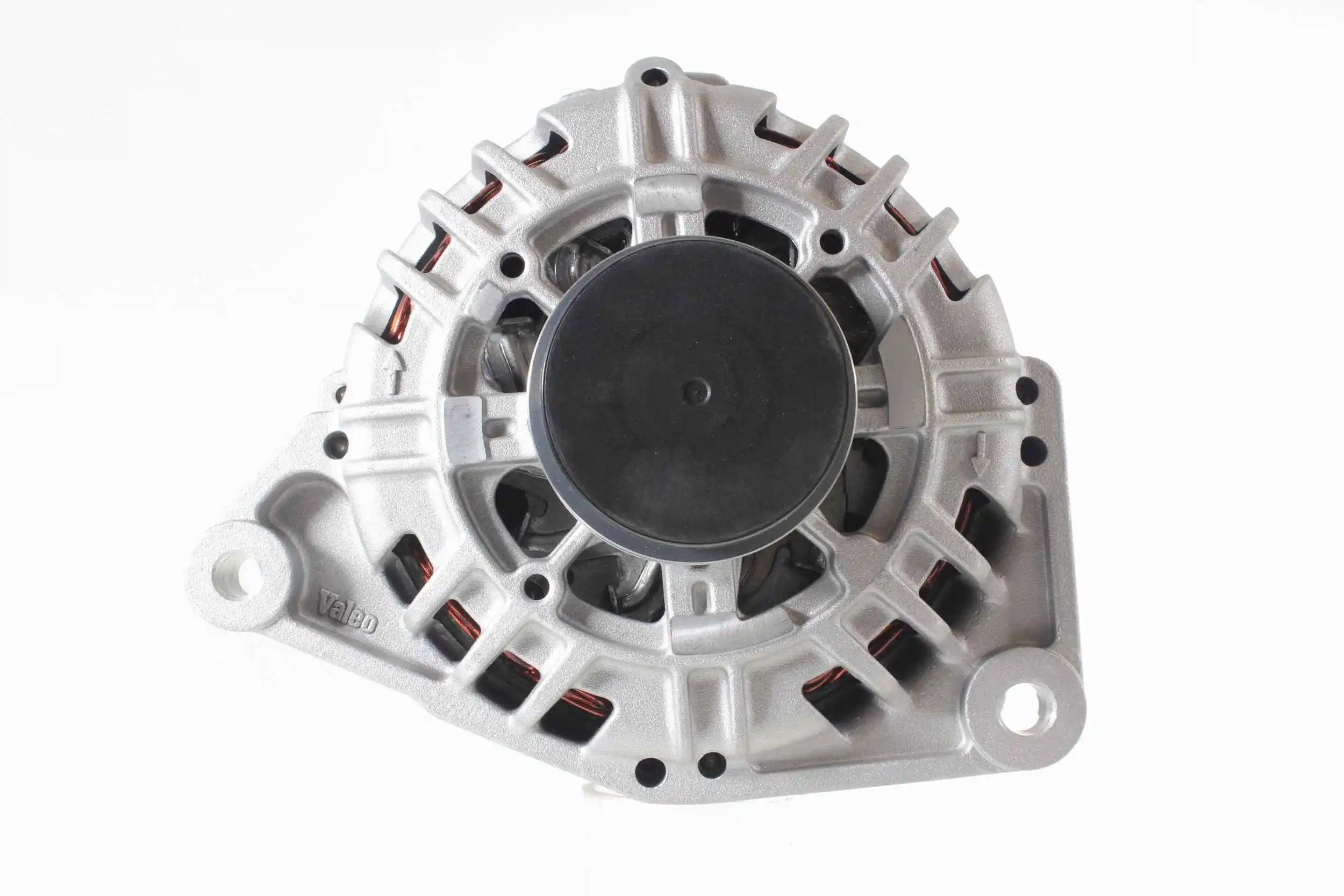 Alternator (10443162)